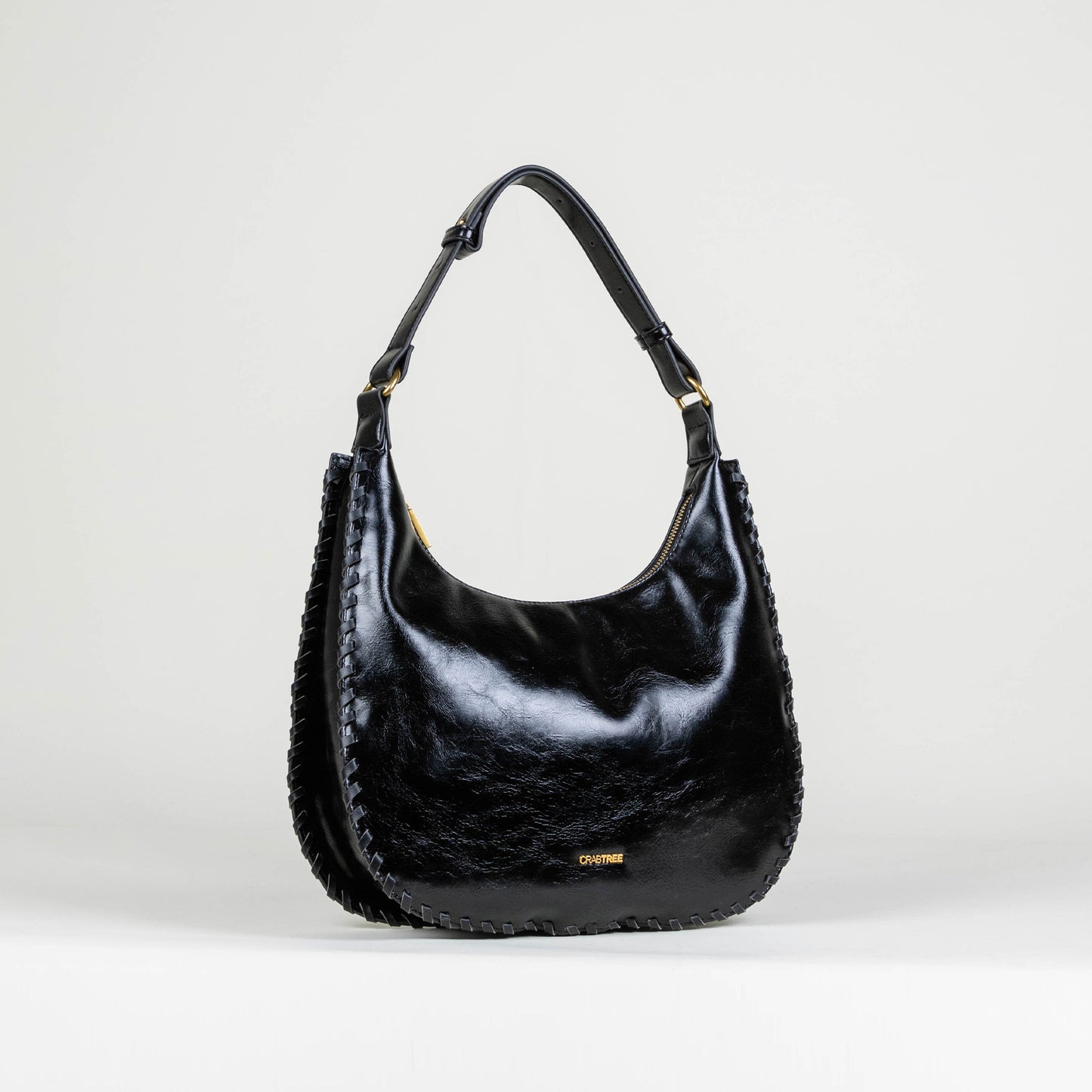 Shoulder Bag Rapsodia