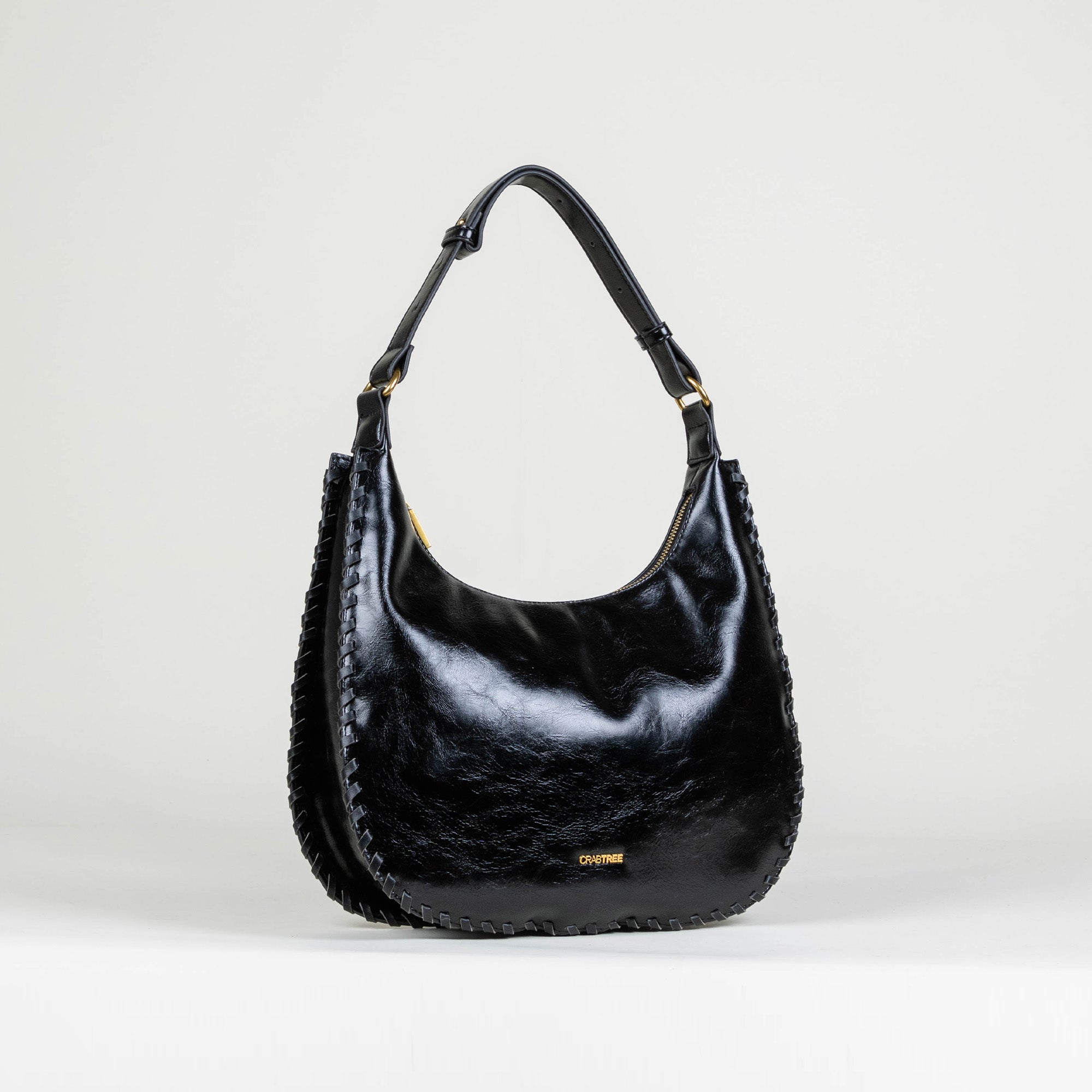 Shoulder Bag Rapsodia