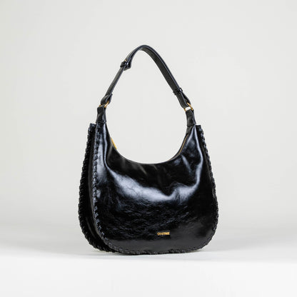 Shoulder Bag Rapsodia