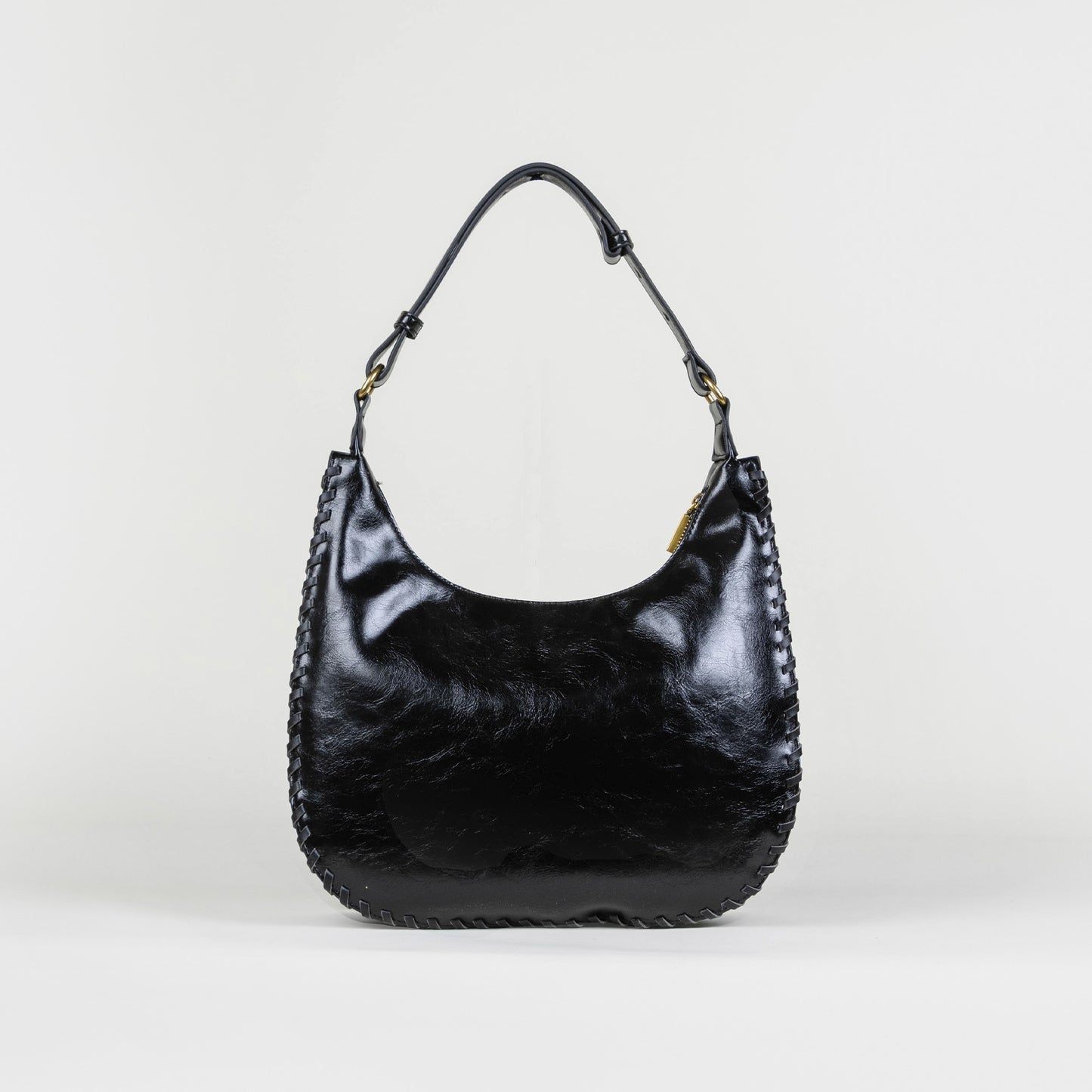 Shoulder Bag Rapsodia