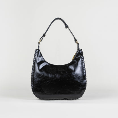 Shoulder Bag Rapsodia