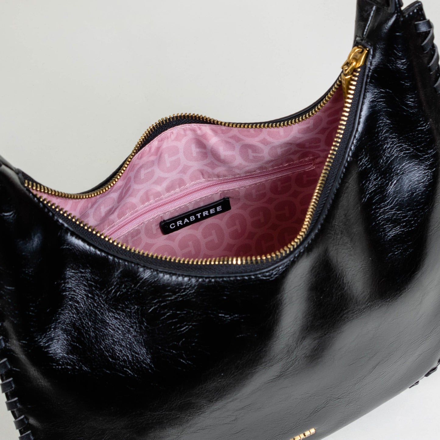 Shoulder Bag Rapsodia