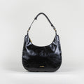 Shoulder Bag Rapsodia