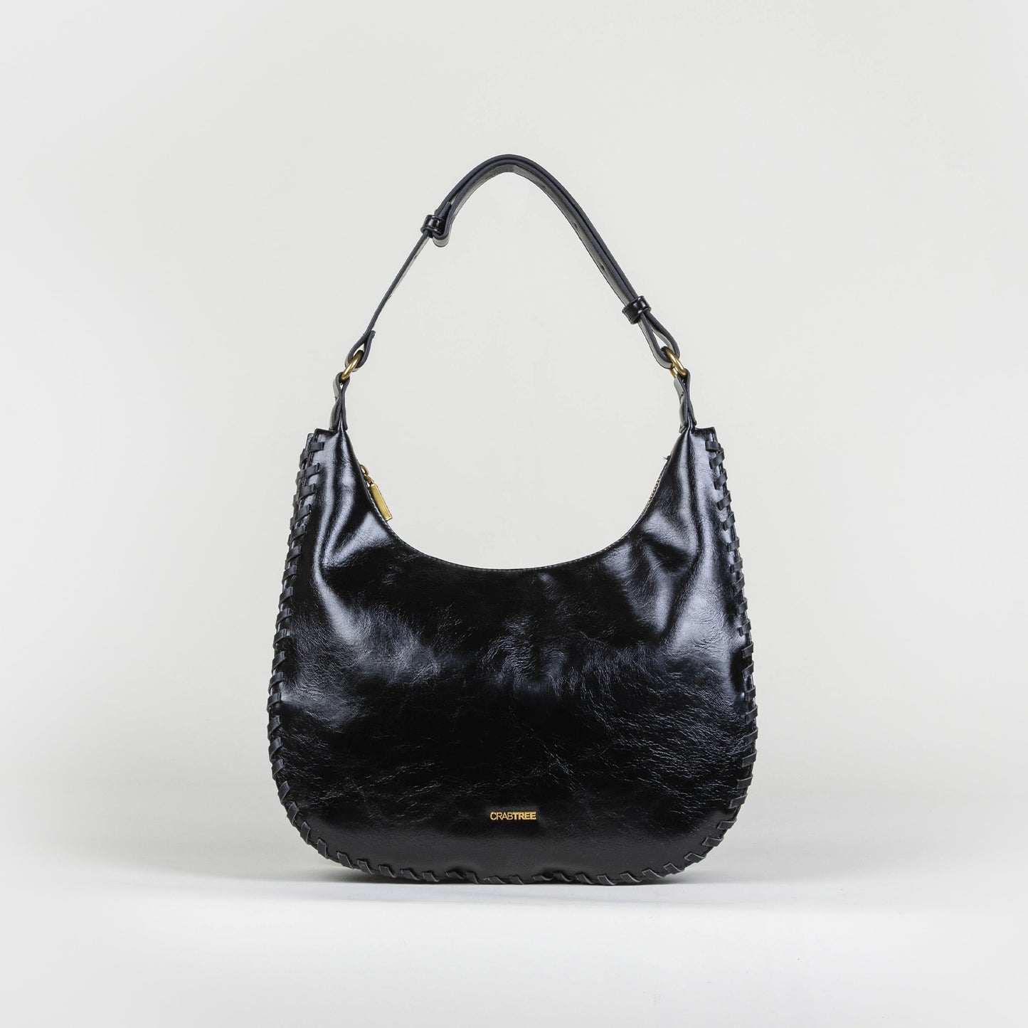 Shoulder Bag Rapsodia