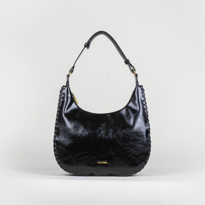 Shoulder Bag Rapsodia