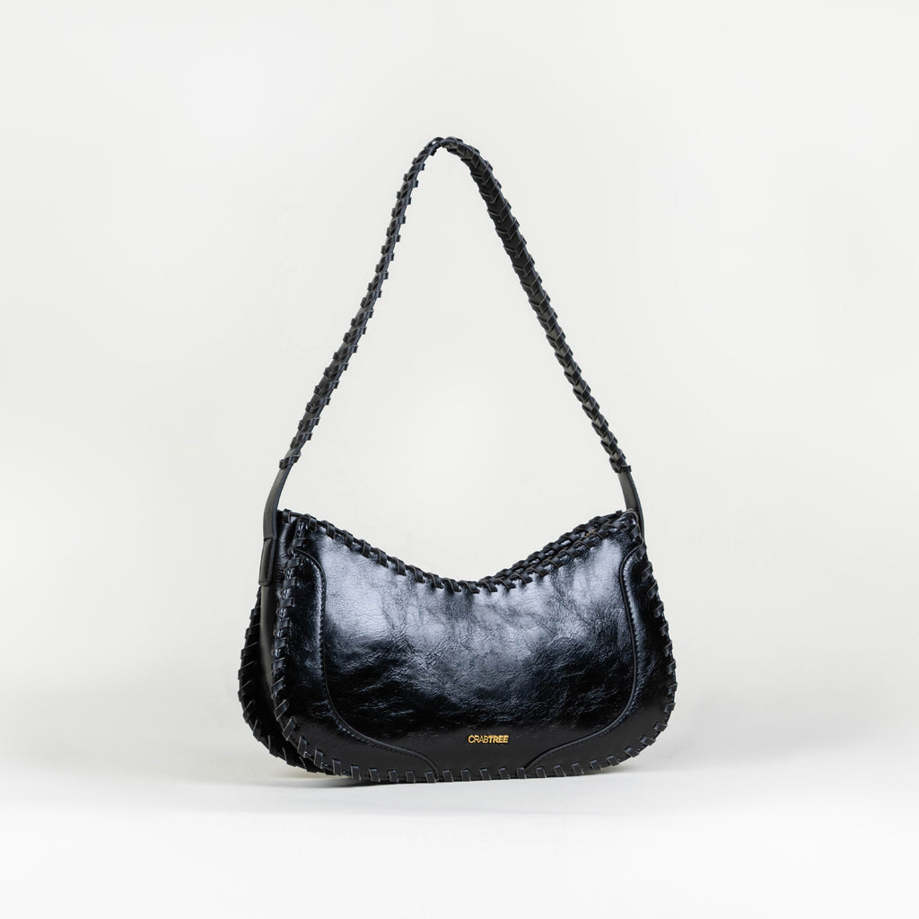 Shoulder Bag Rapsodia
