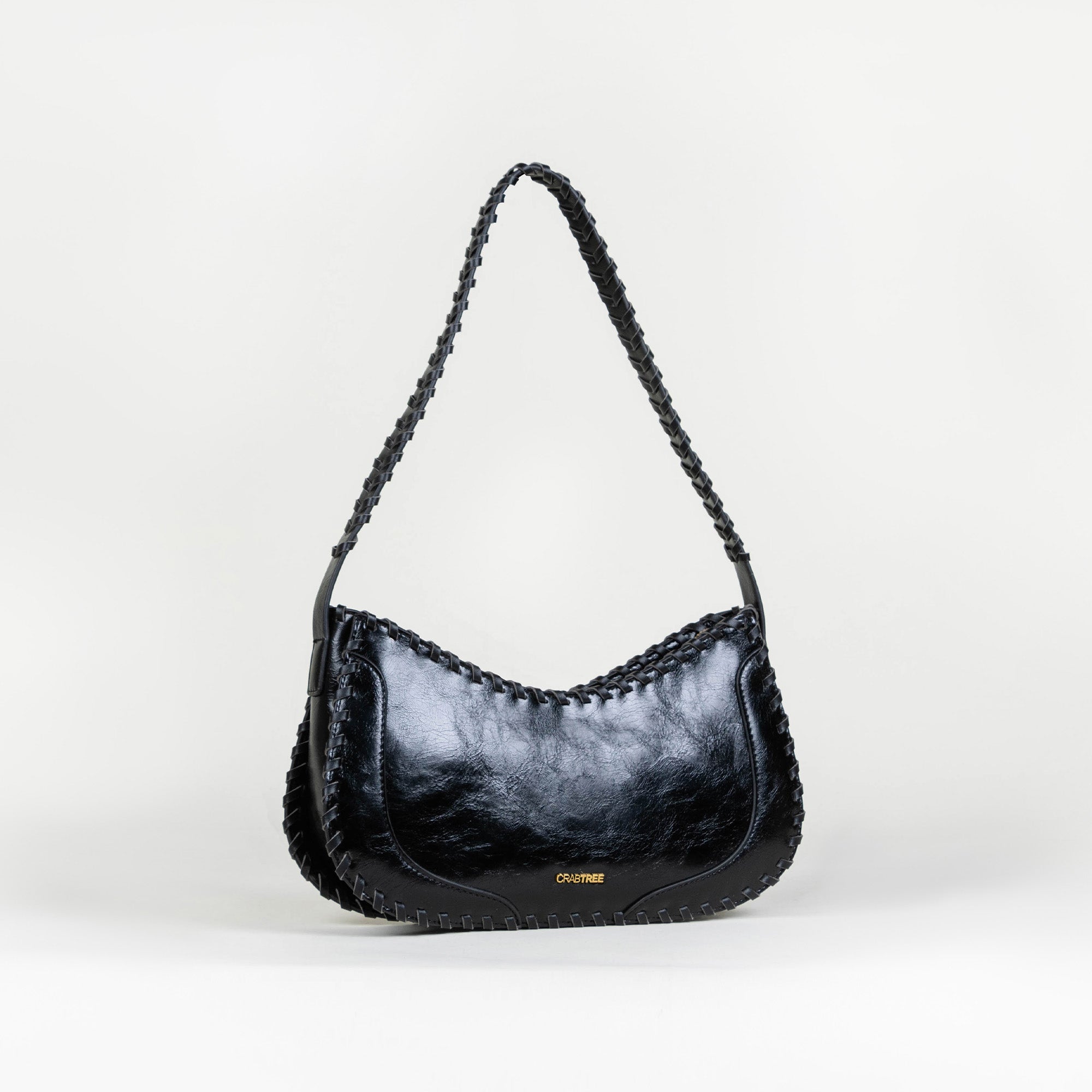 Shoulder Bag Rapsodia