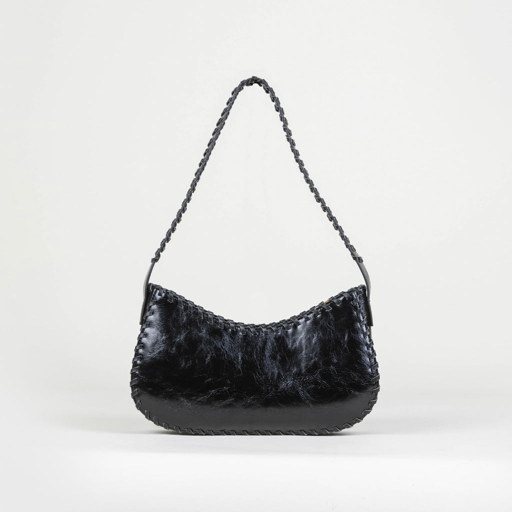 Shoulder Bag Rapsodia