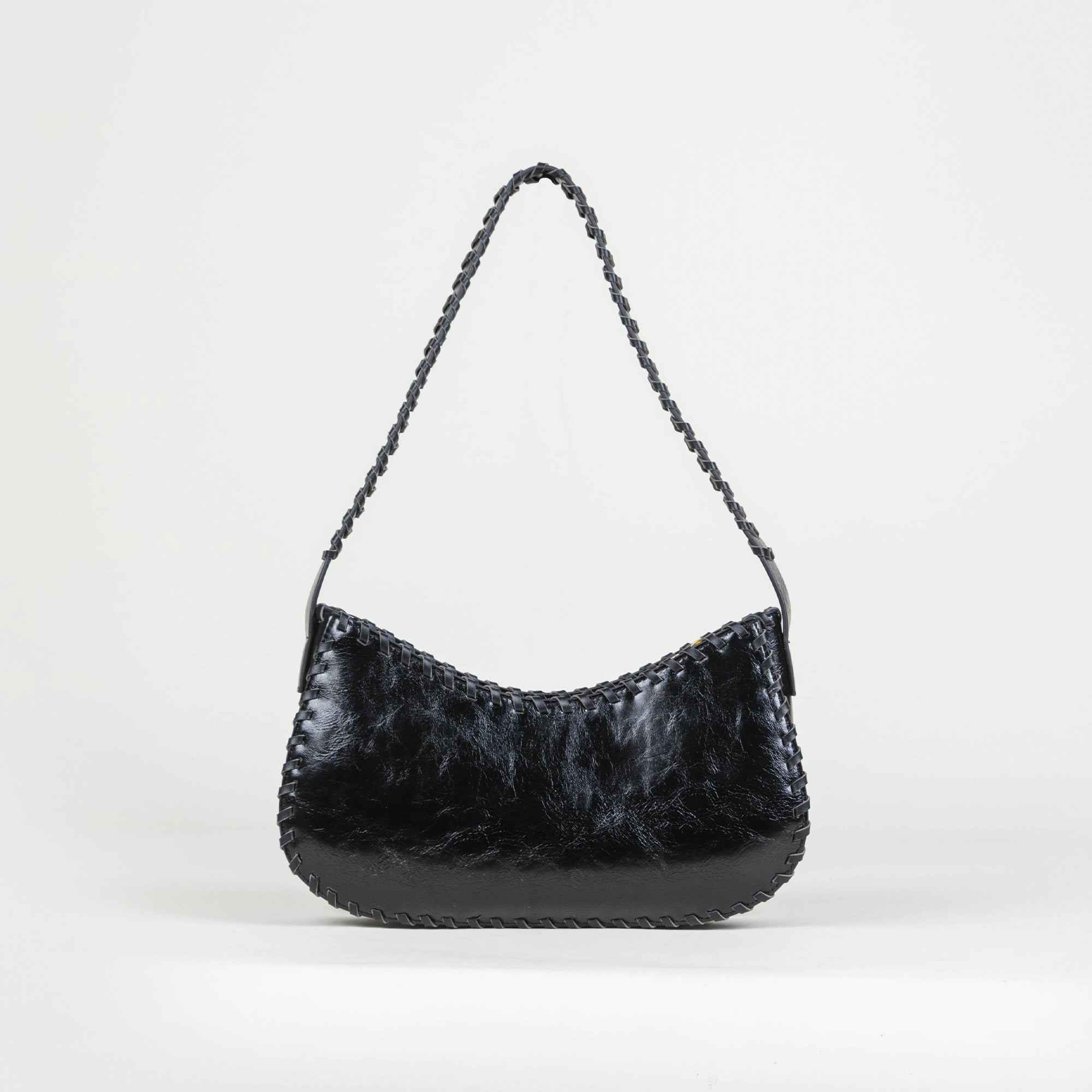 Shoulder Bag Rapsodia