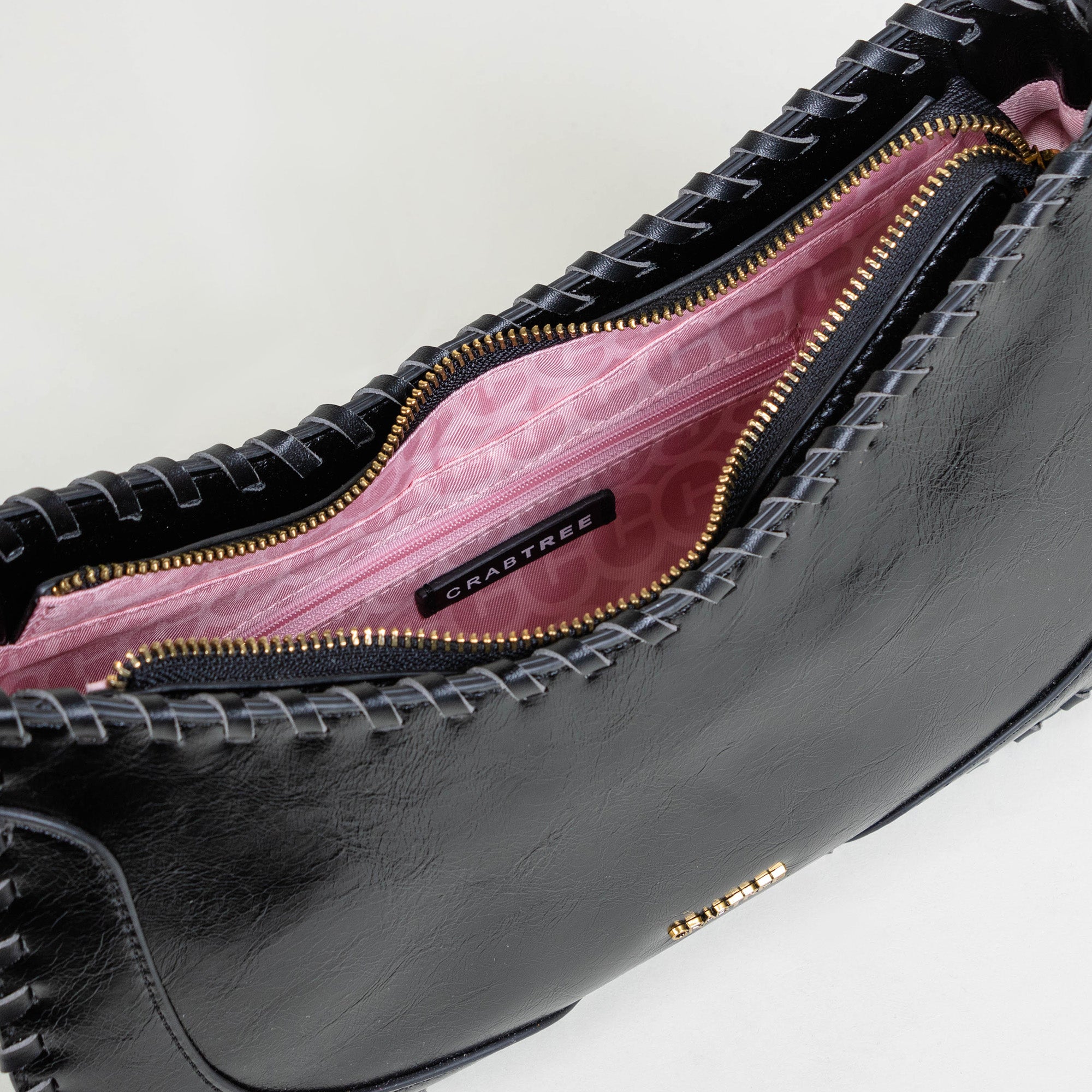 Shoulder Bag Rapsodia