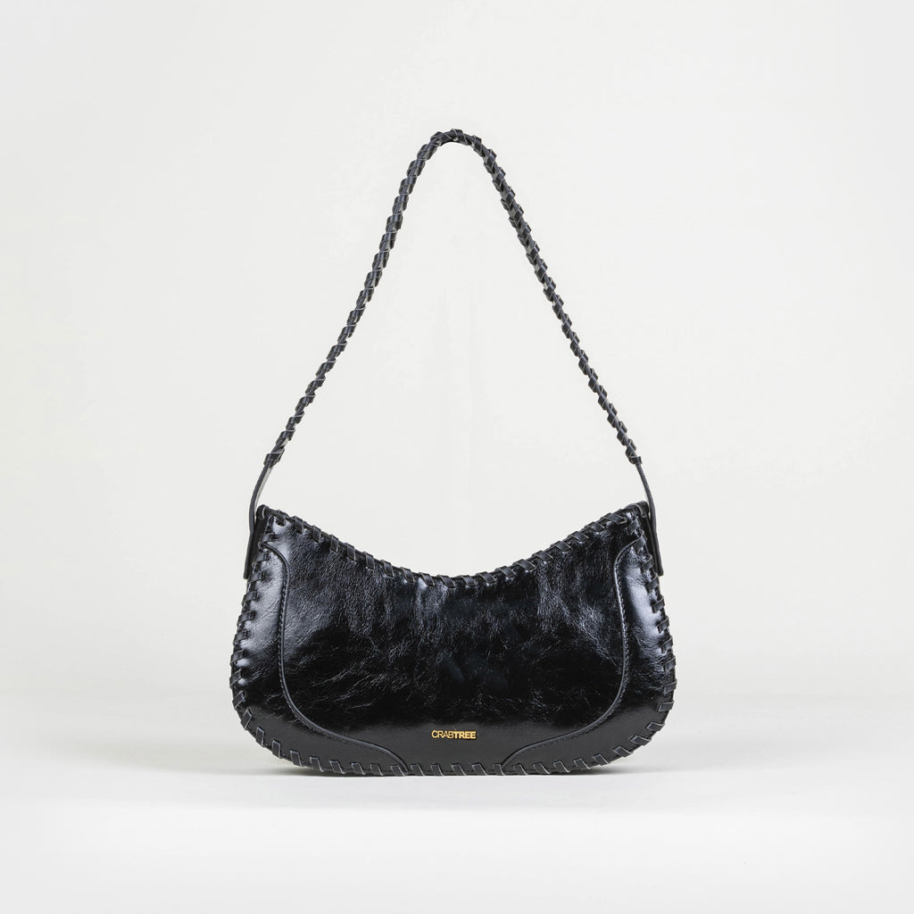 Shoulder Bag Rapsodia