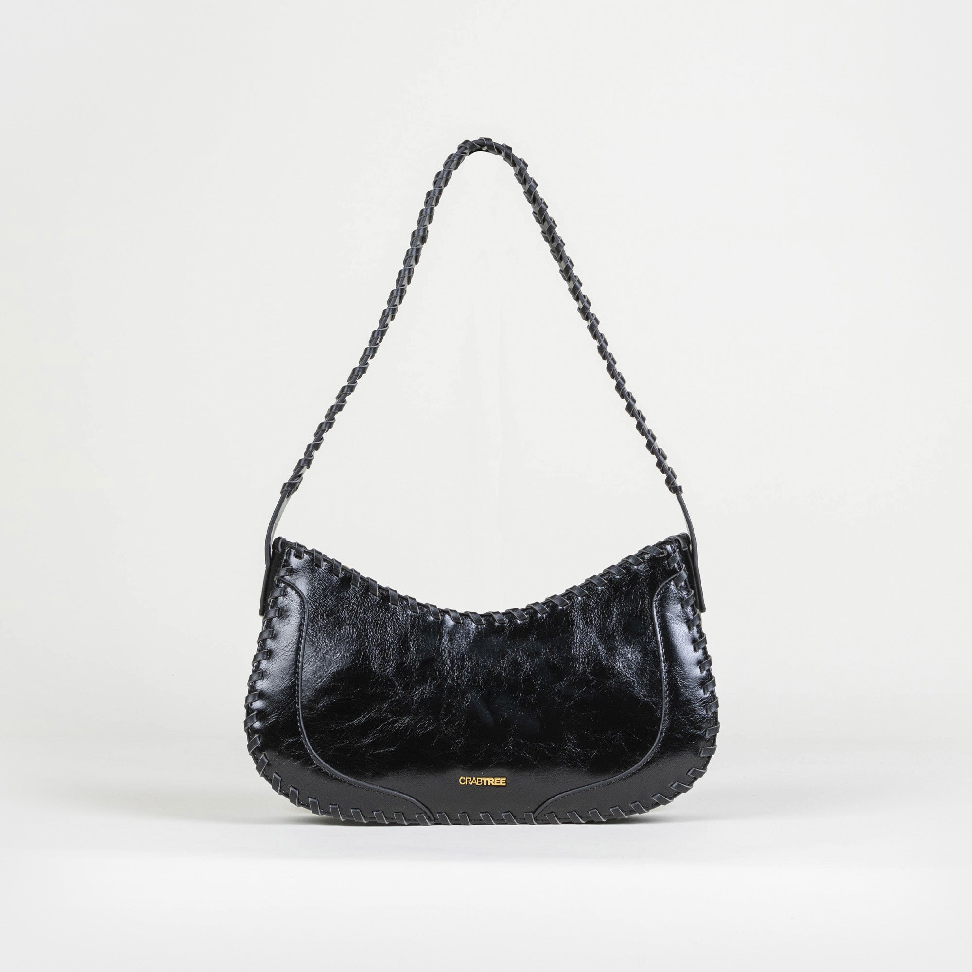 Shoulder Bag Rapsodia