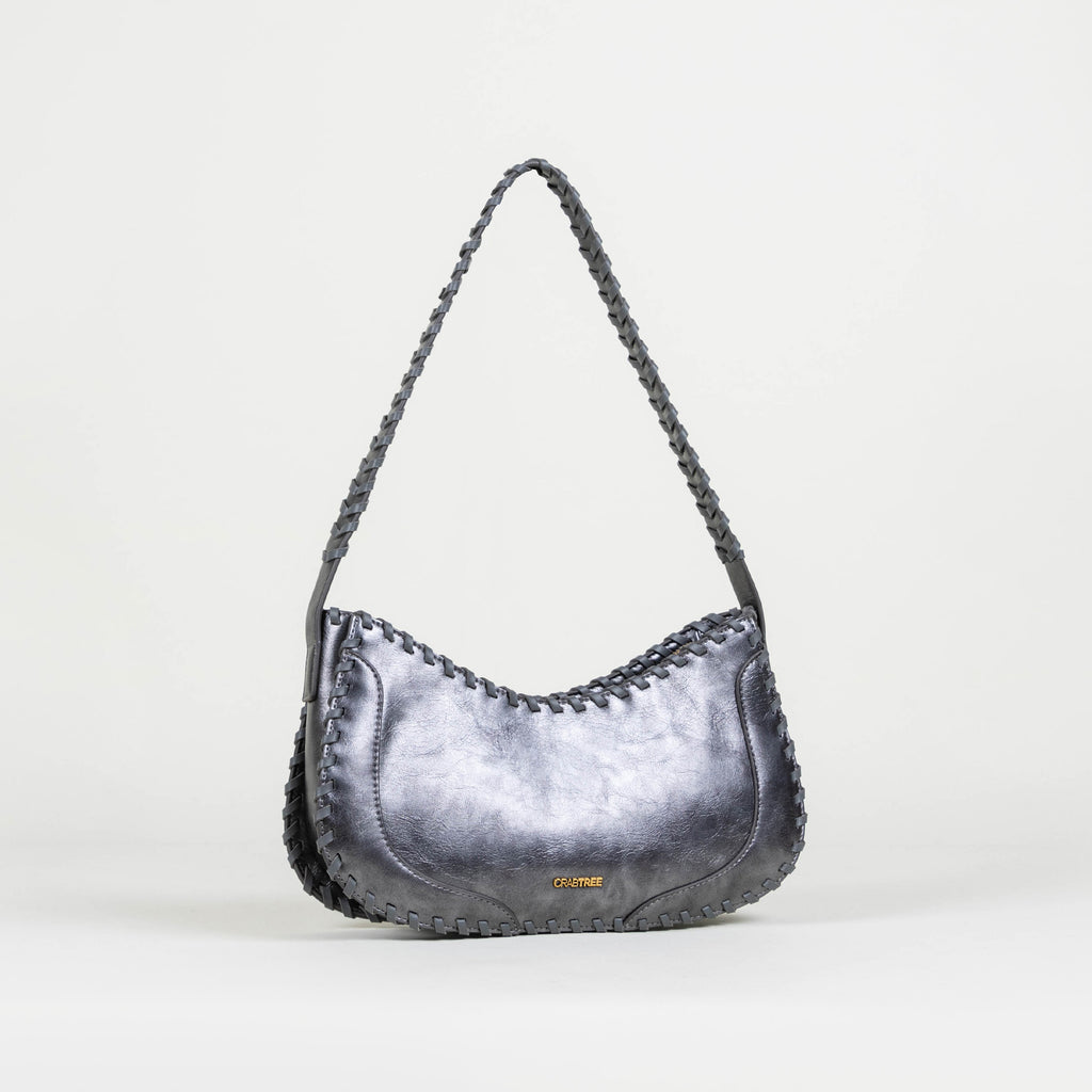 Shoulder Bag Rapsodia