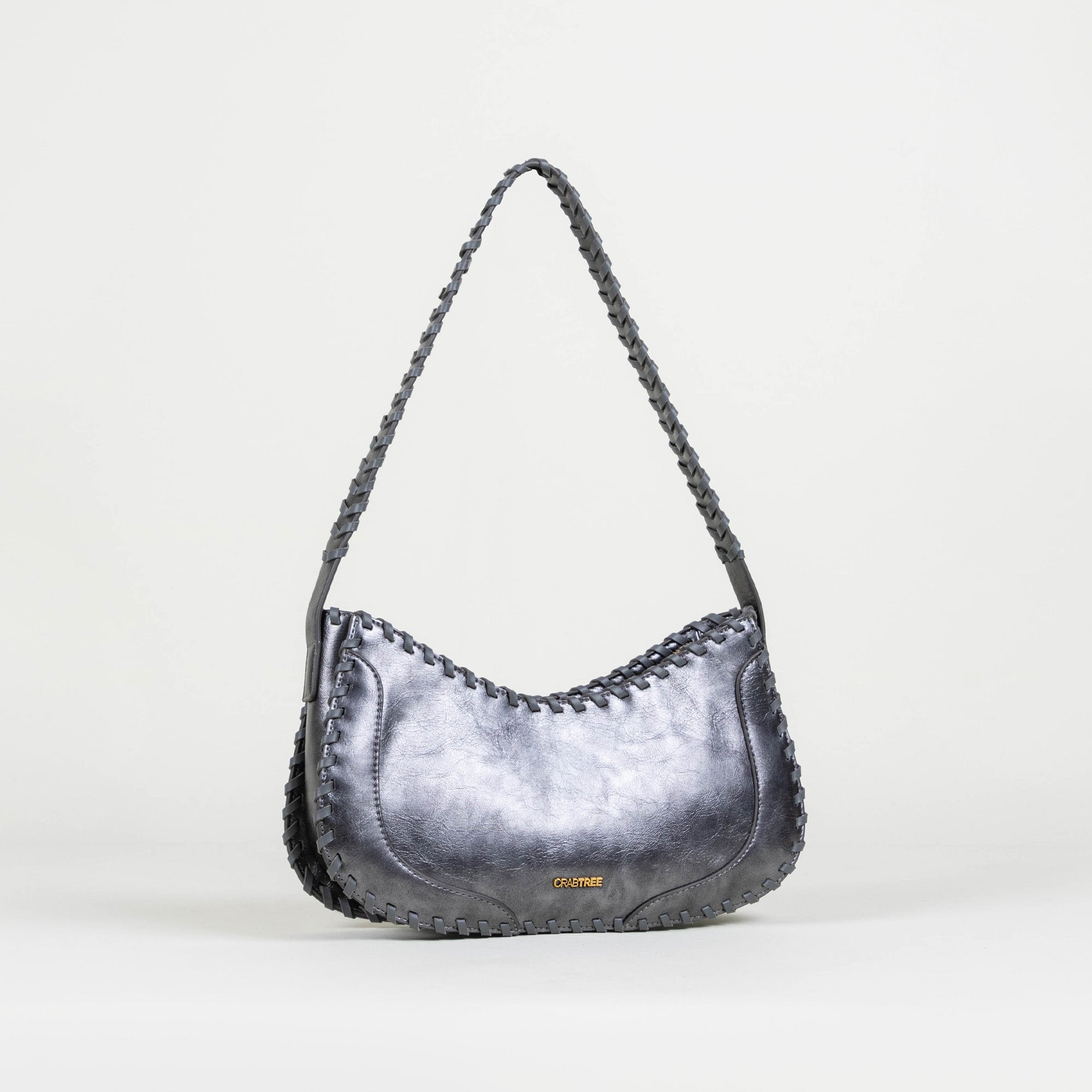 Shoulder Bag Rapsodia