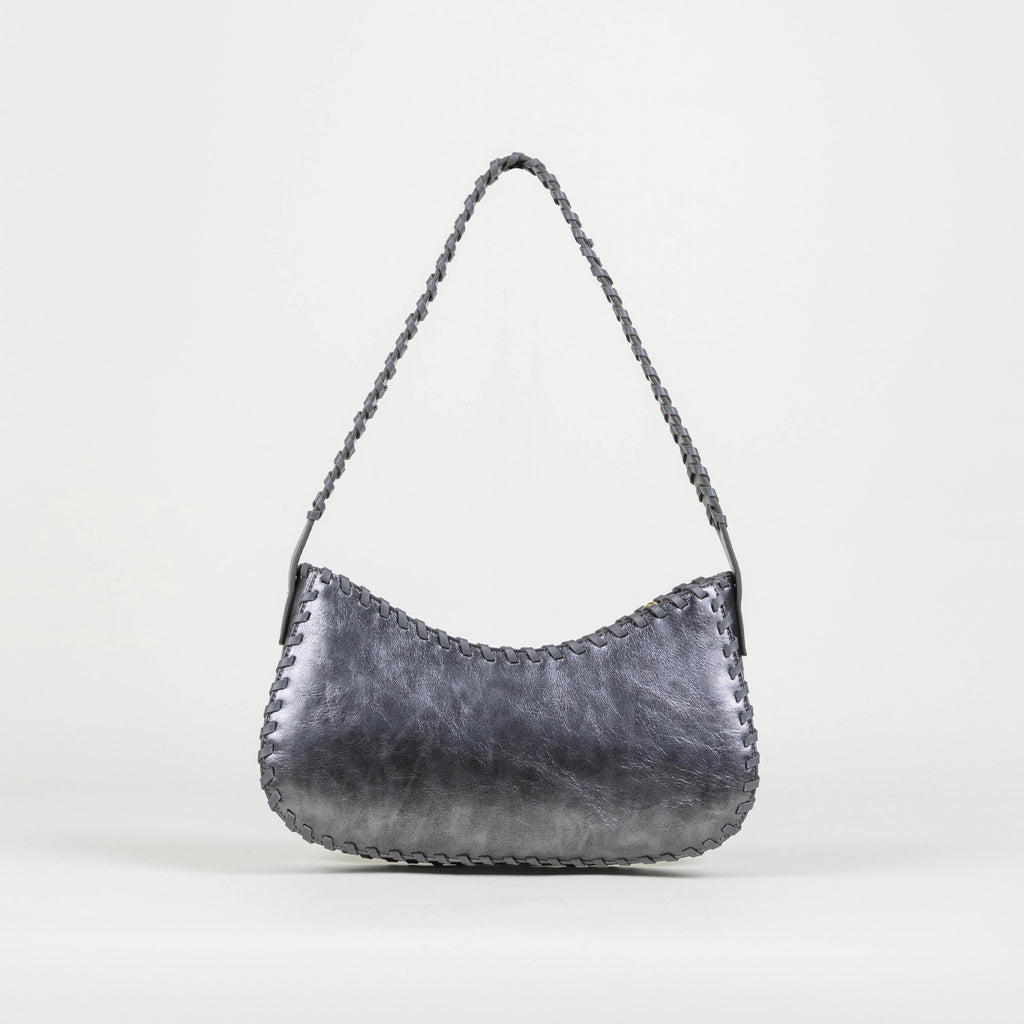 Shoulder Bag Rapsodia