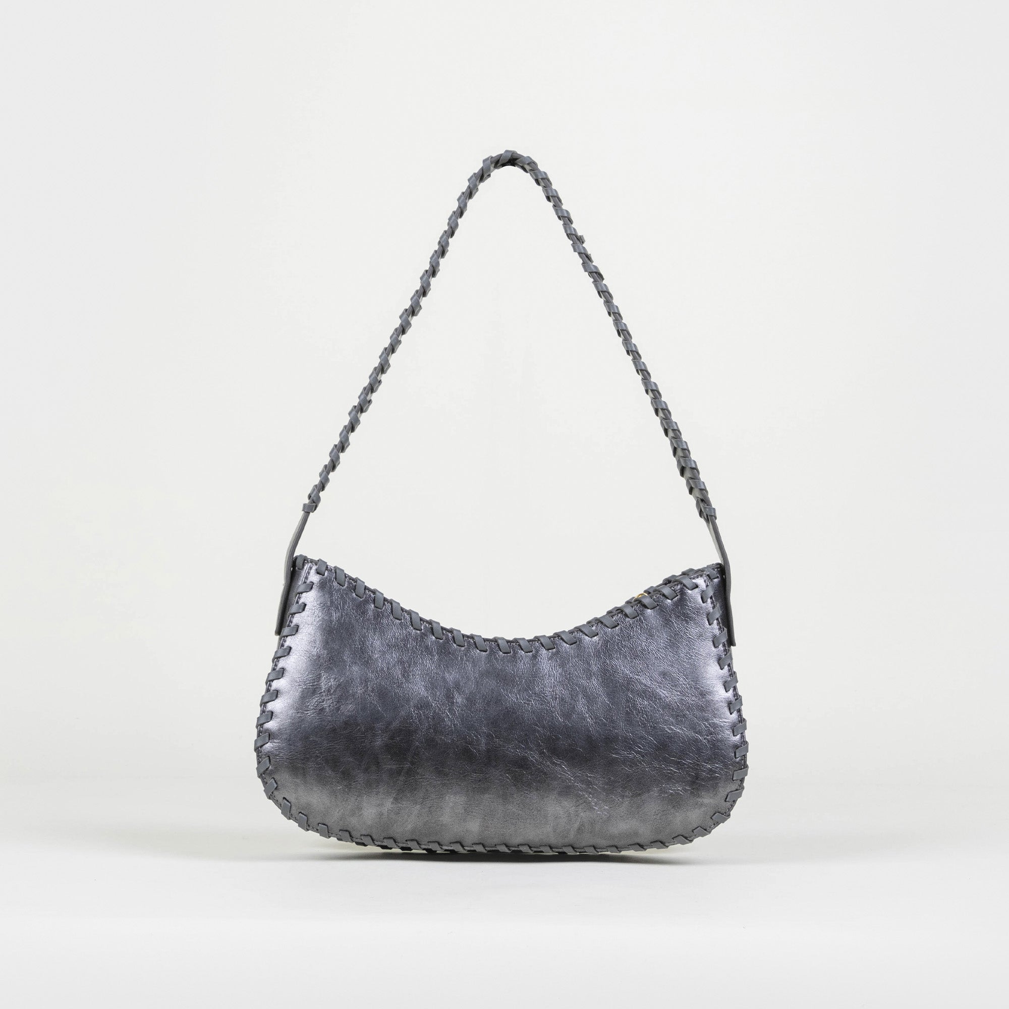 Shoulder Bag Rapsodia