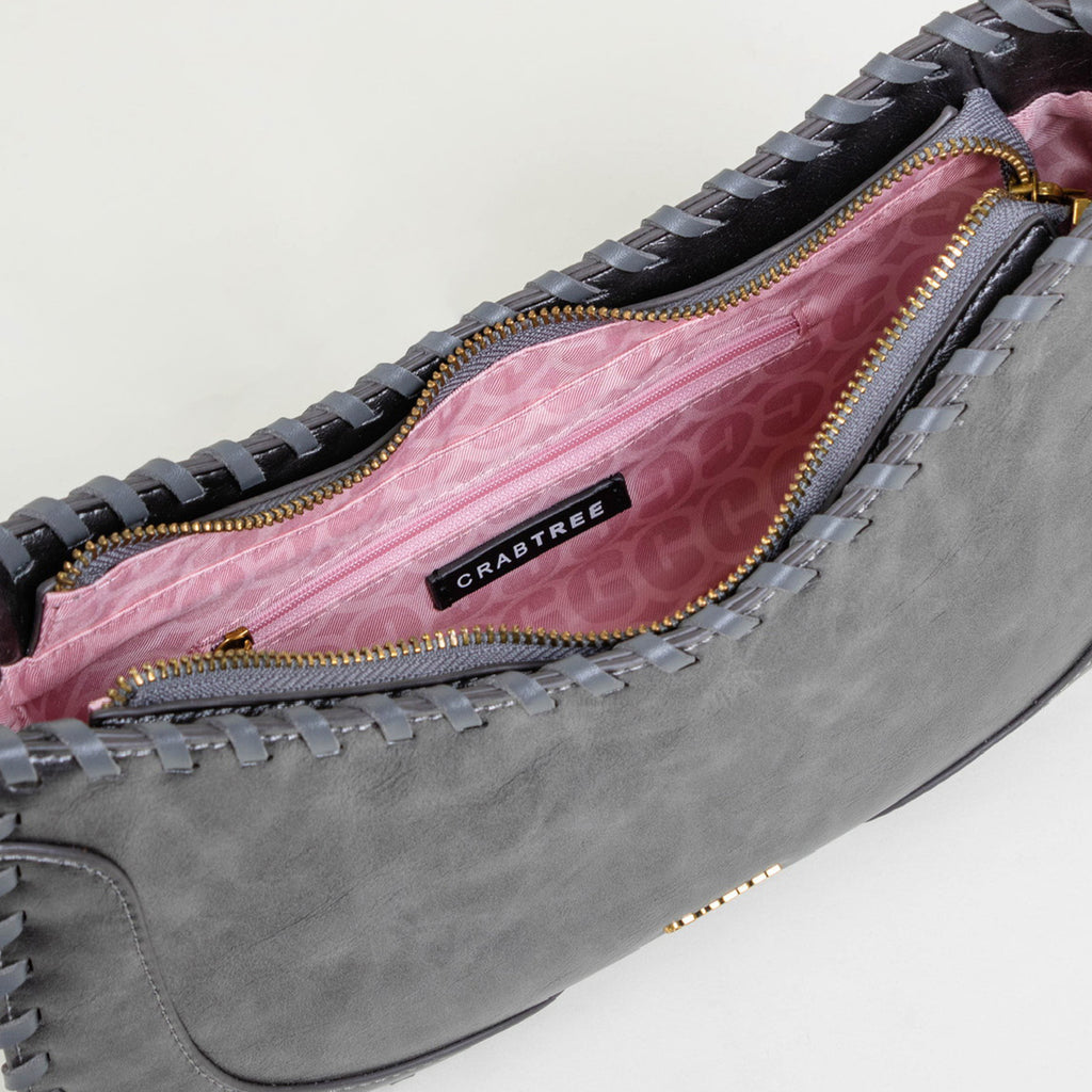 Shoulder Bag Rapsodia