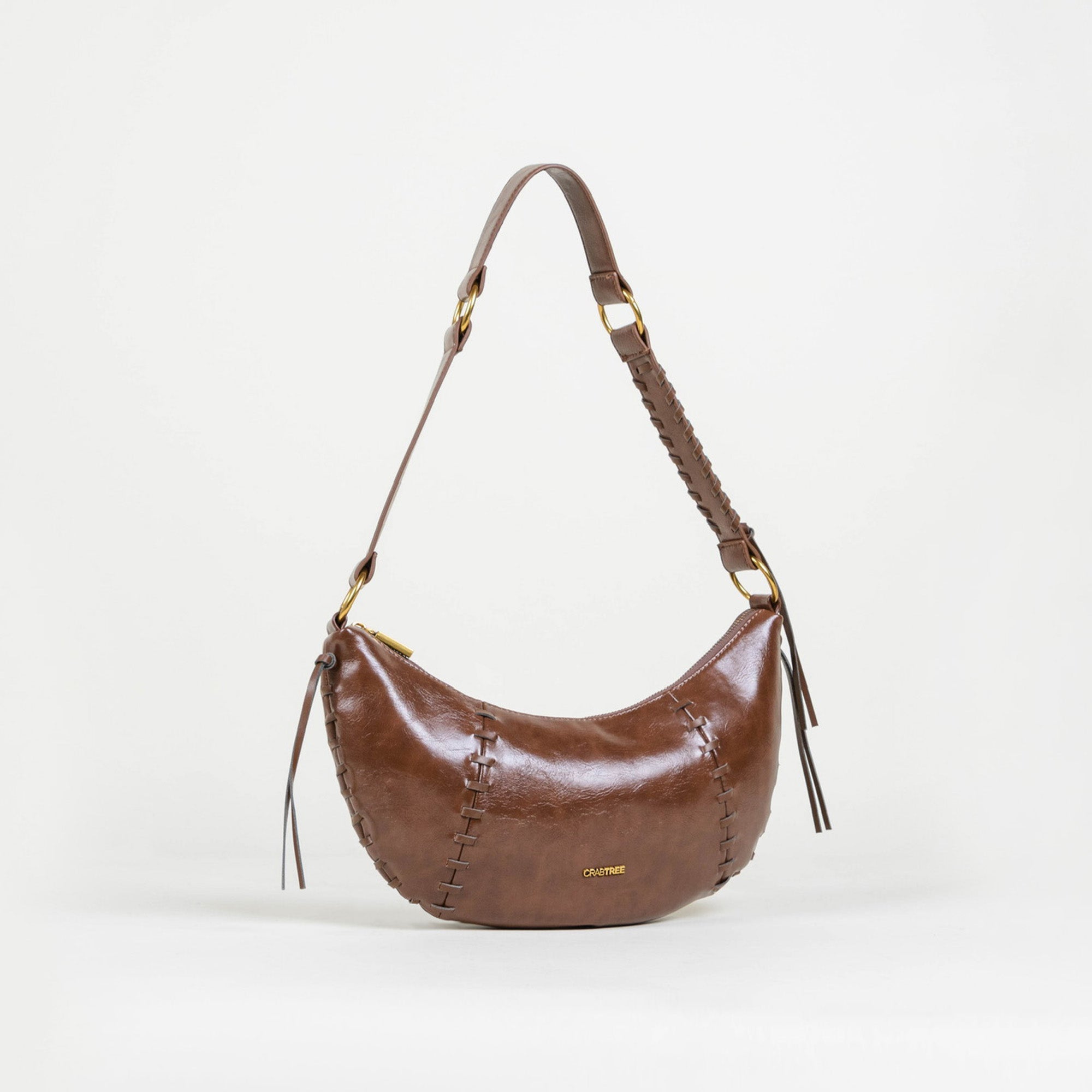 Crossbody Bag Rapsodia