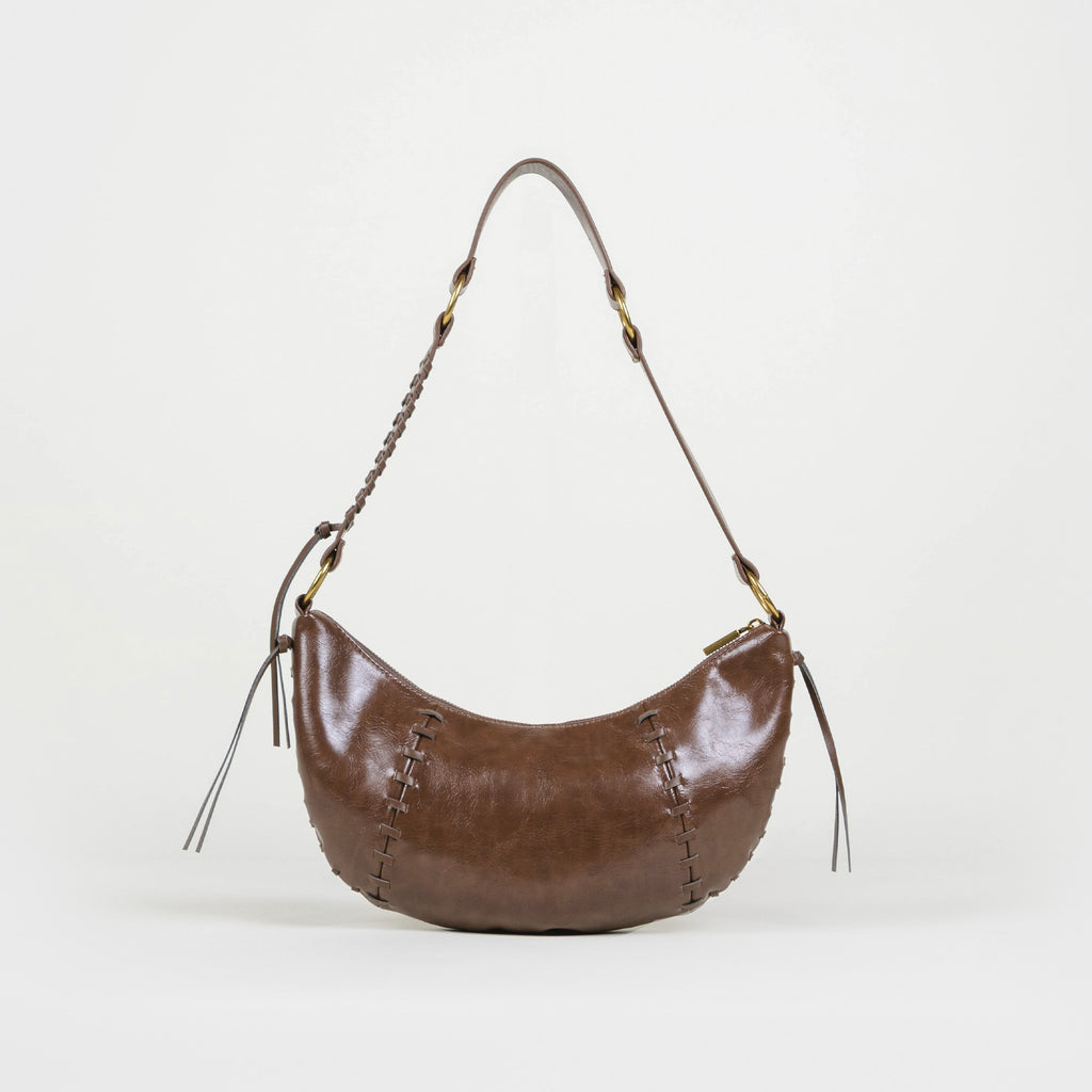 Crossbody Bag Rapsodia