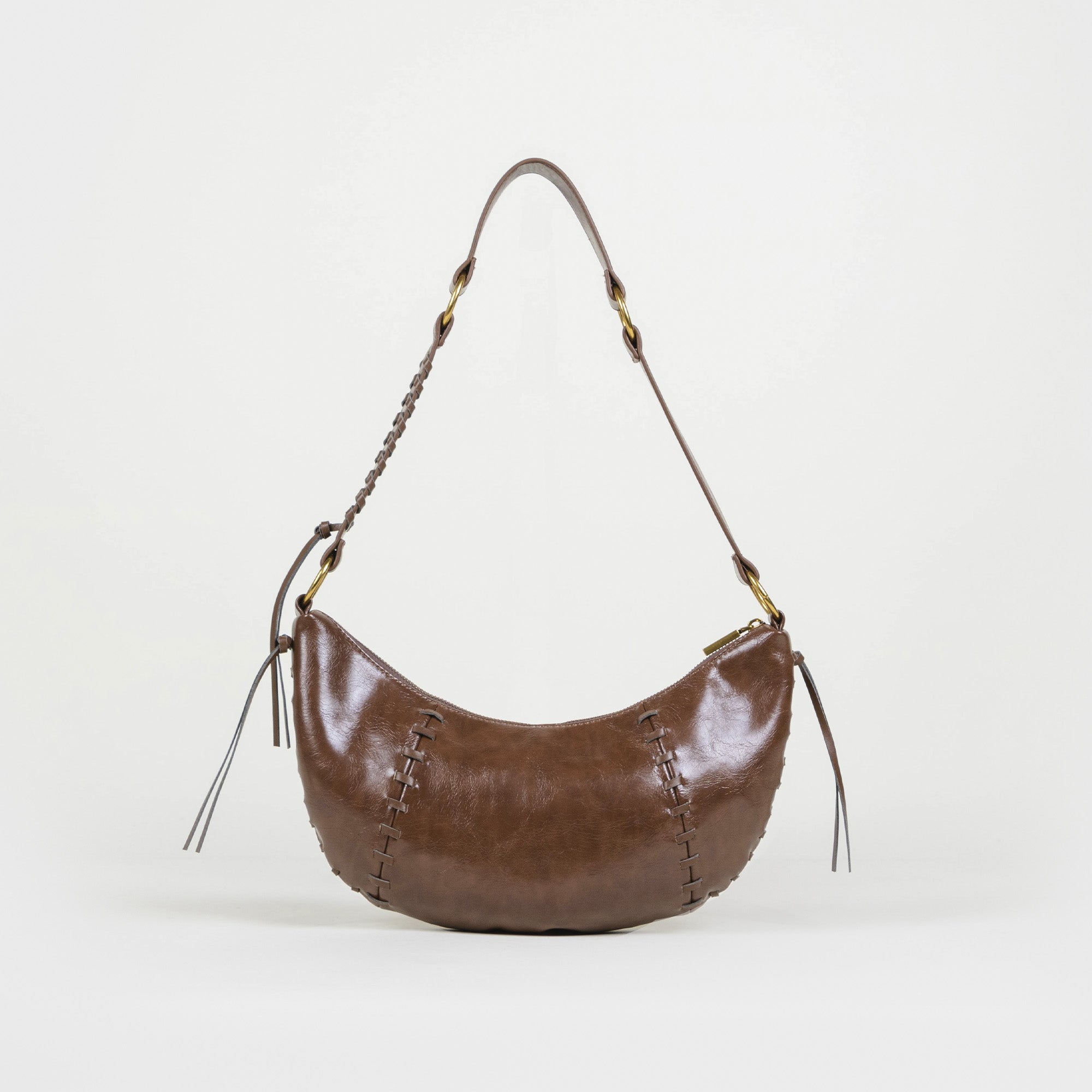 Crossbody Bag Rapsodia