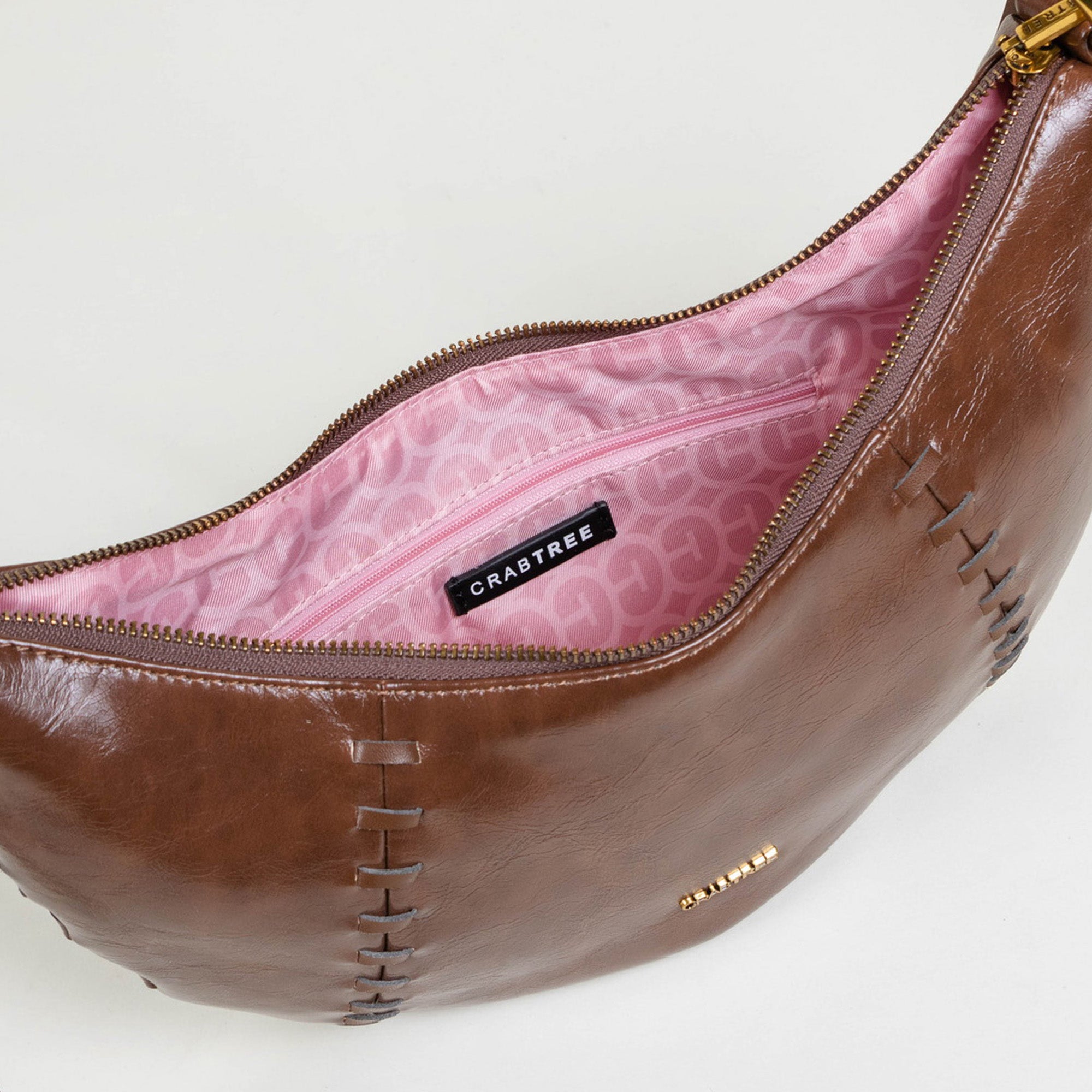 Crossbody Bag Rapsodia