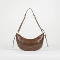 Crossbody Bag Rapsodia