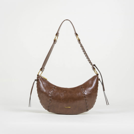 Crossbody Bag Rapsodia