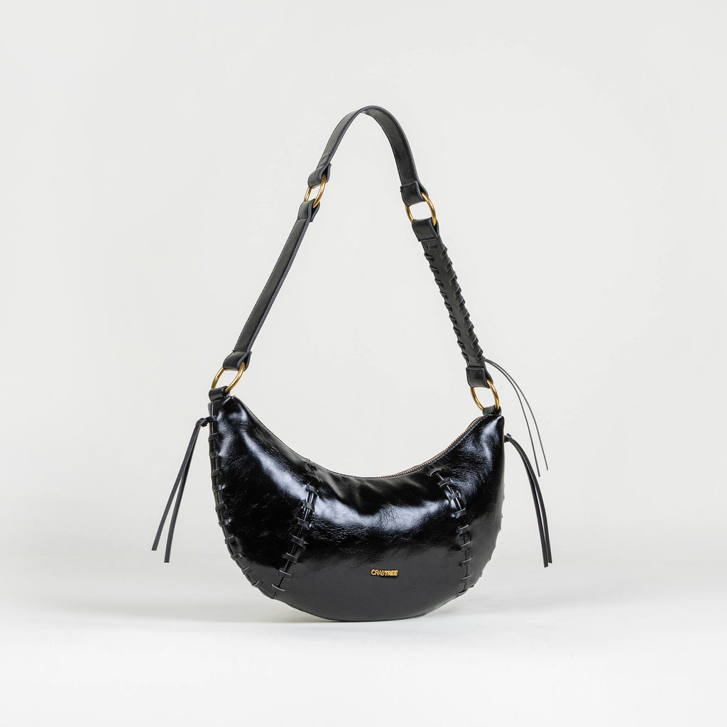 Crossbody Bag Rapsodia