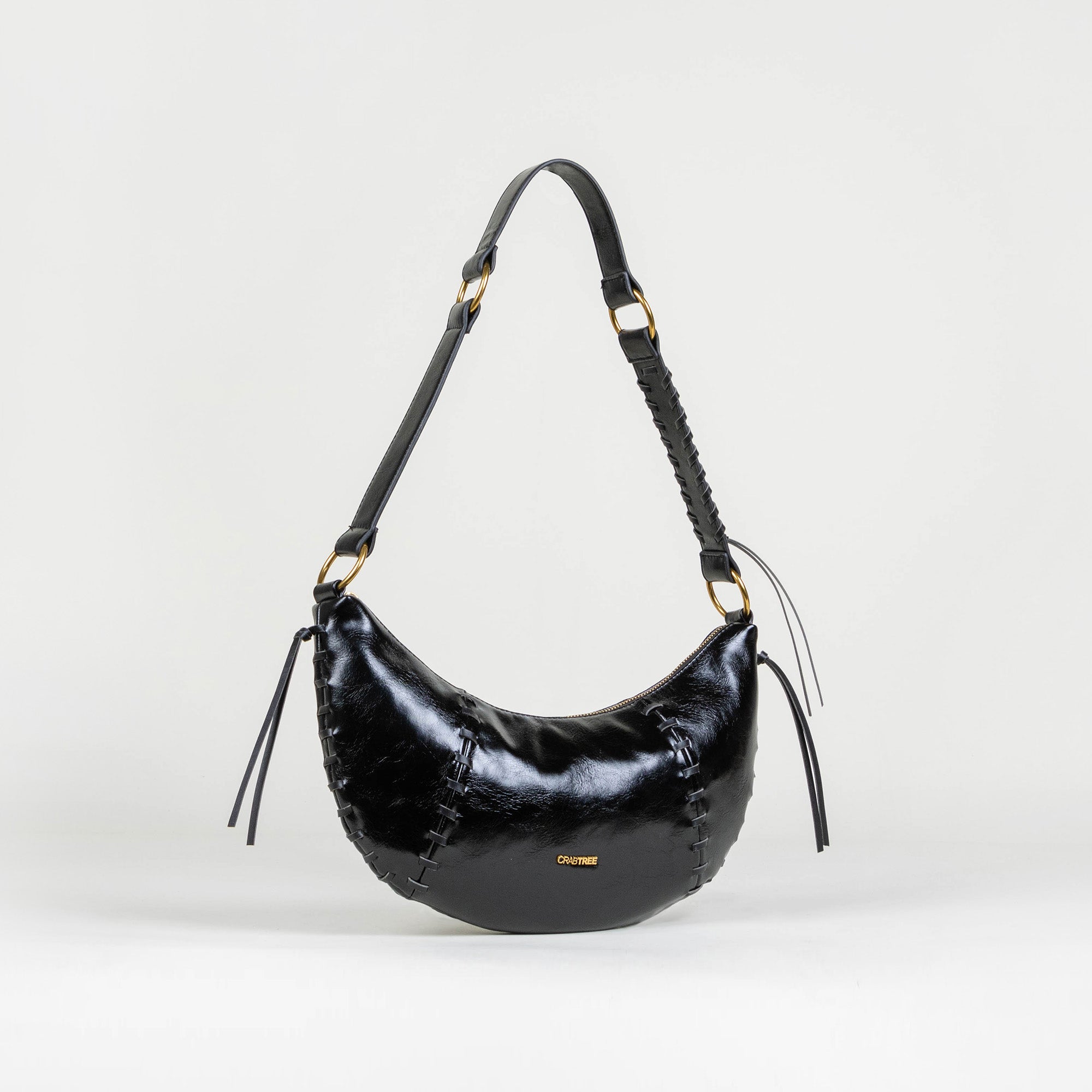 Crossbody Bag Rapsodia