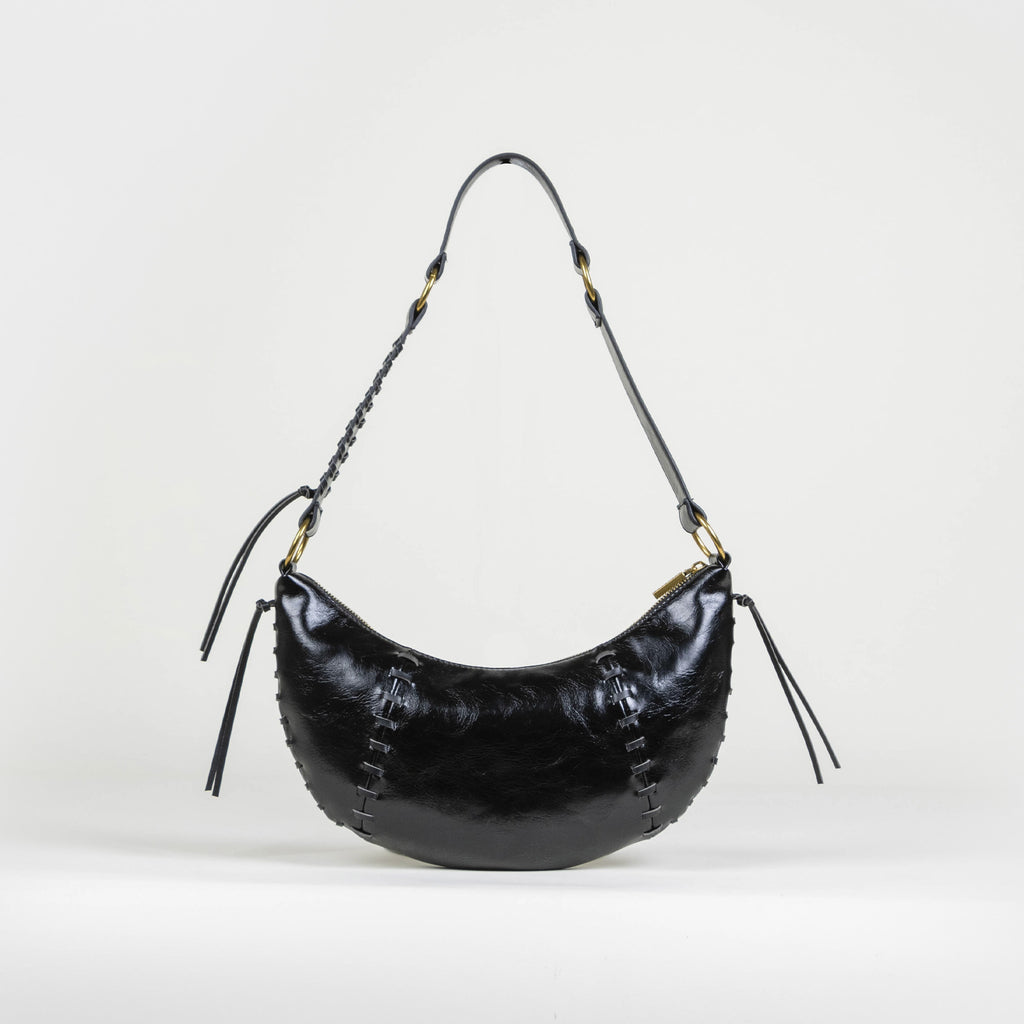 Crossbody Bag Rapsodia