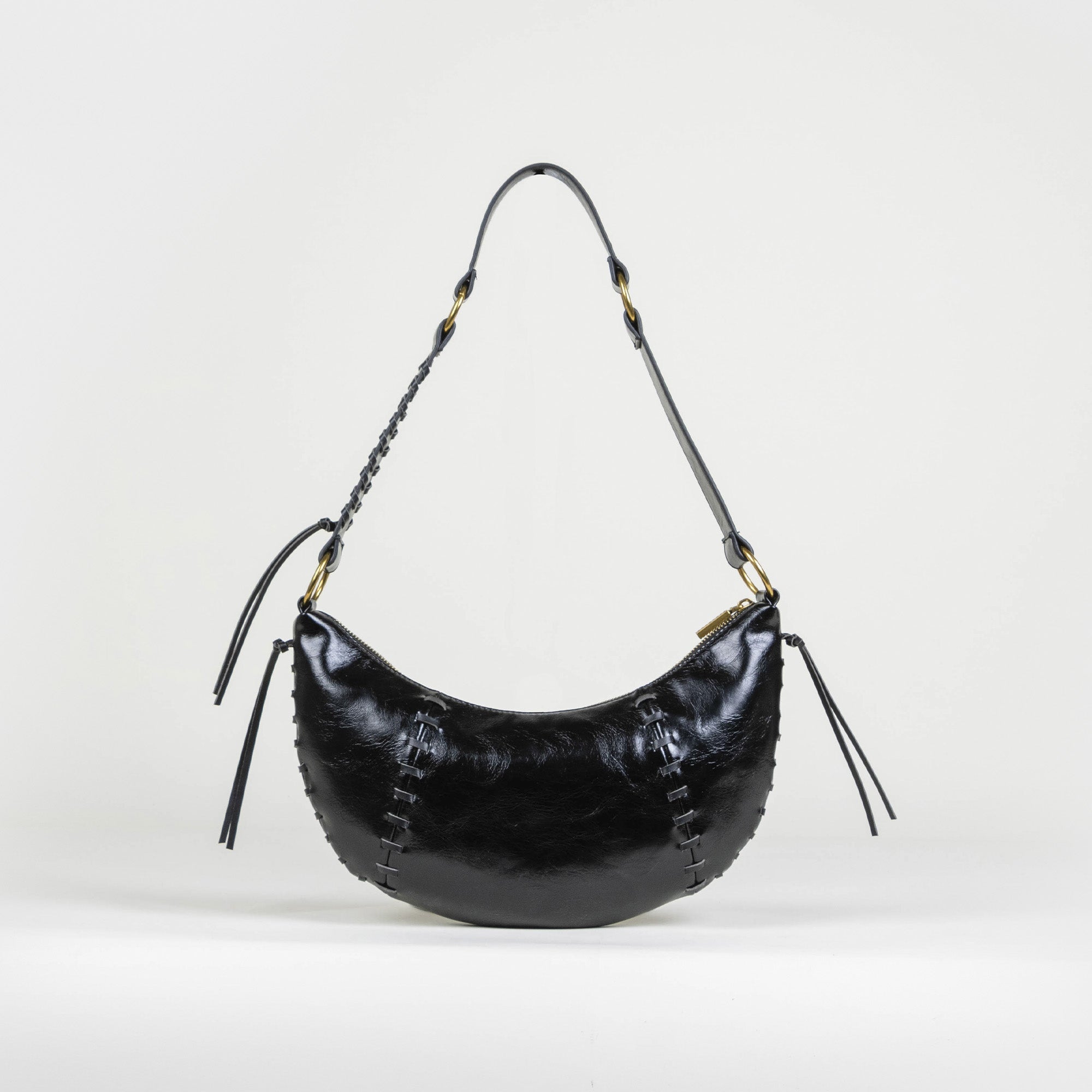 Crossbody Bag Rapsodia