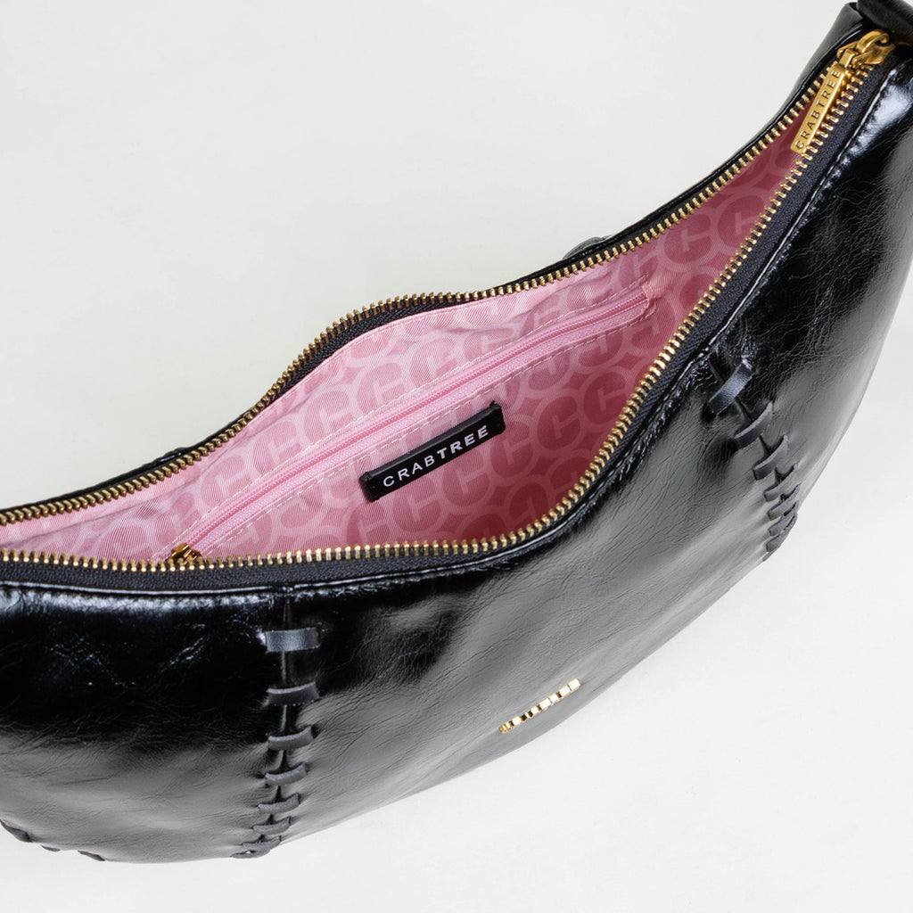 Crossbody Bag Rapsodia
