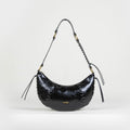 Crossbody Bag Rapsodia