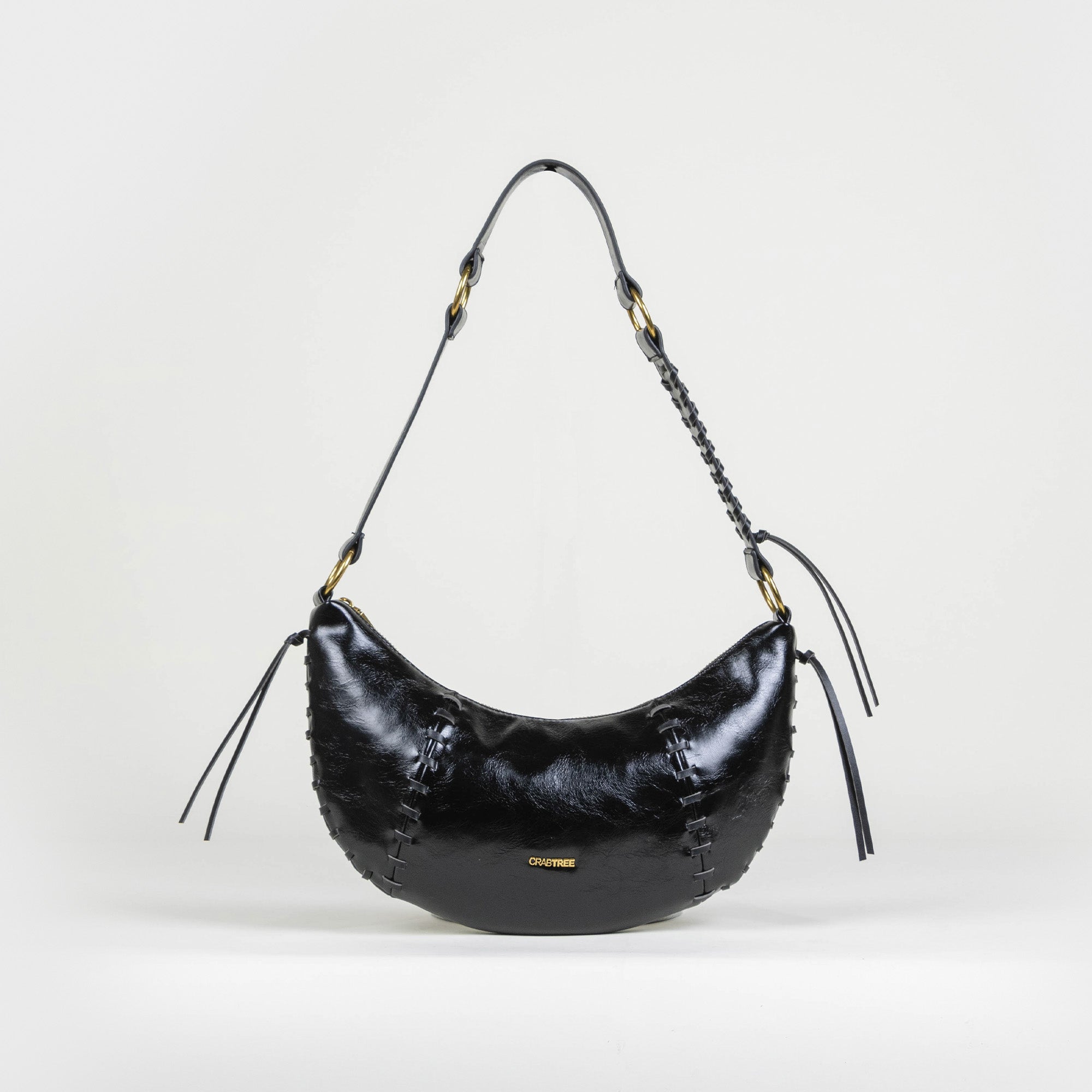 Crossbody Bag Rapsodia