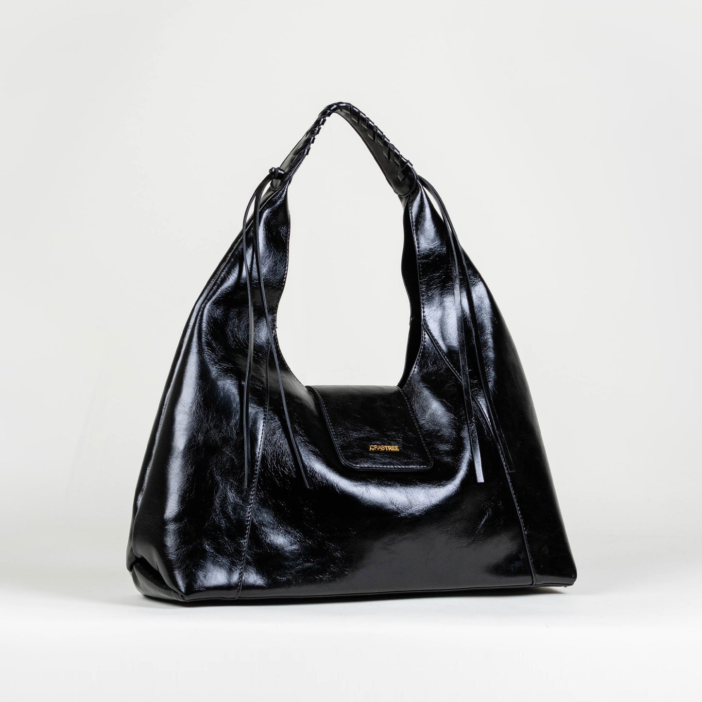 Shoulder Bag Rapsodia