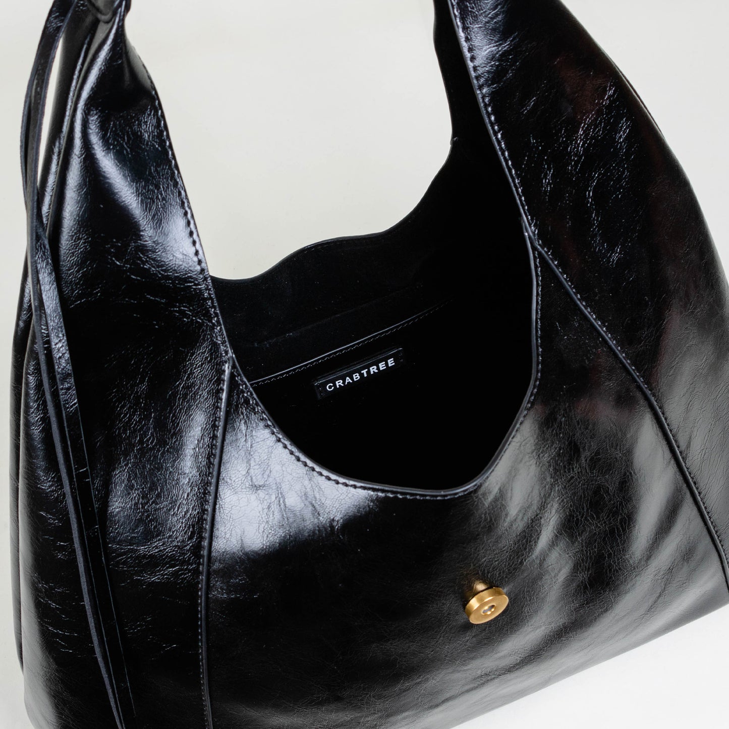 Shoulder Bag Rapsodia