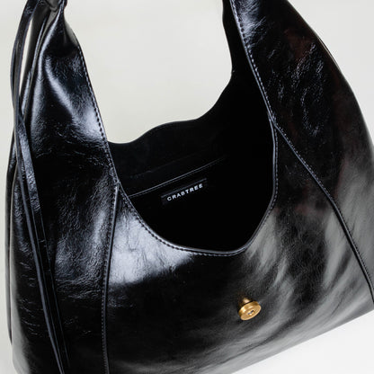 Shoulder Bag Rapsodia