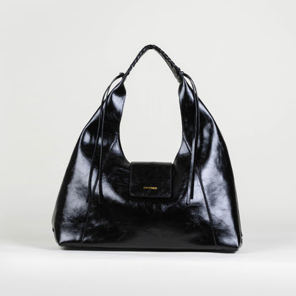 Shoulder Bag Rapsodia