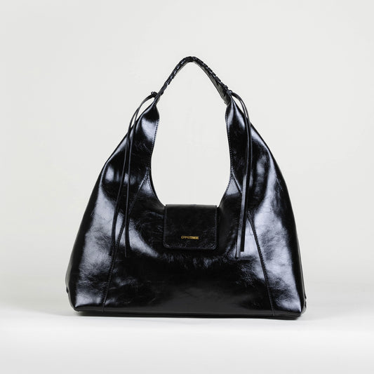 Shoulder Bag Rapsodia