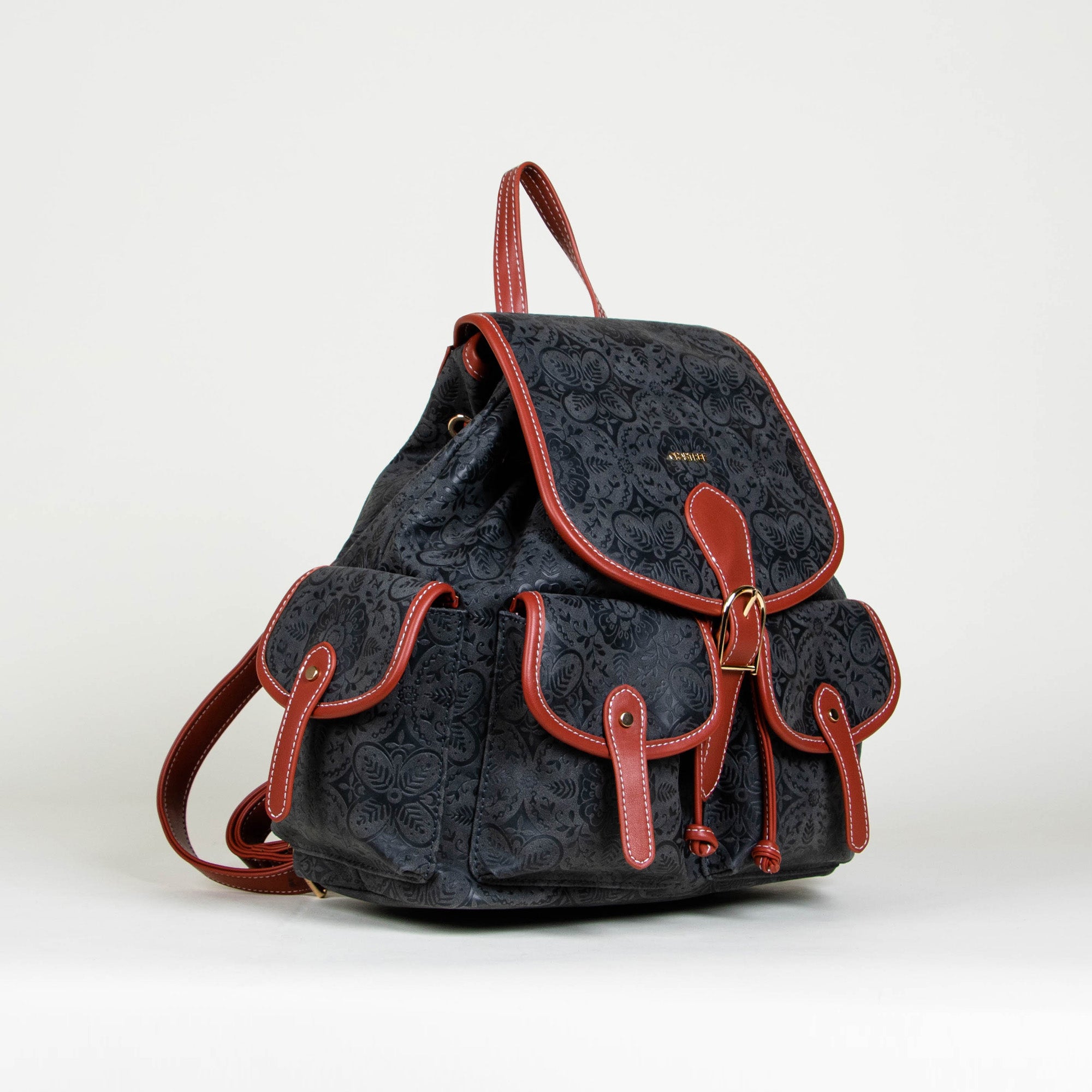 Back pack Primadonna