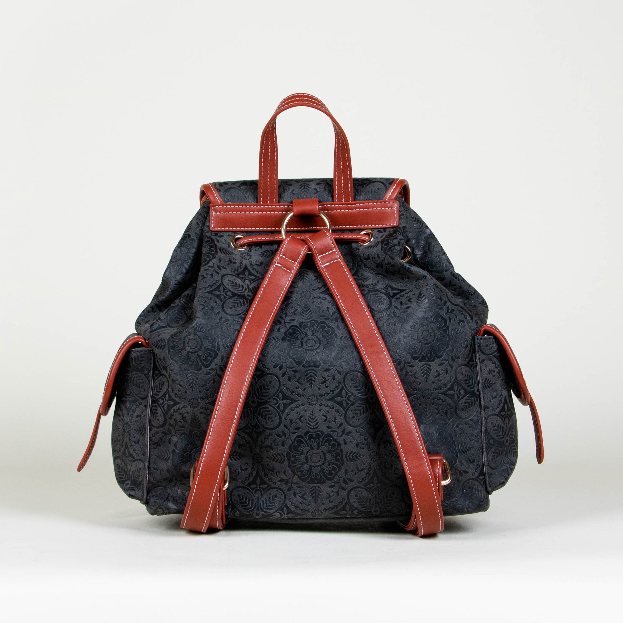 Back pack Primadonna