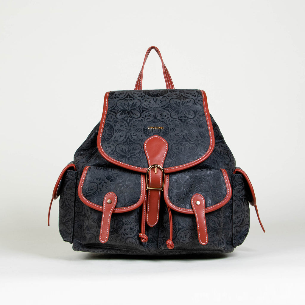 Back pack Primadonna
