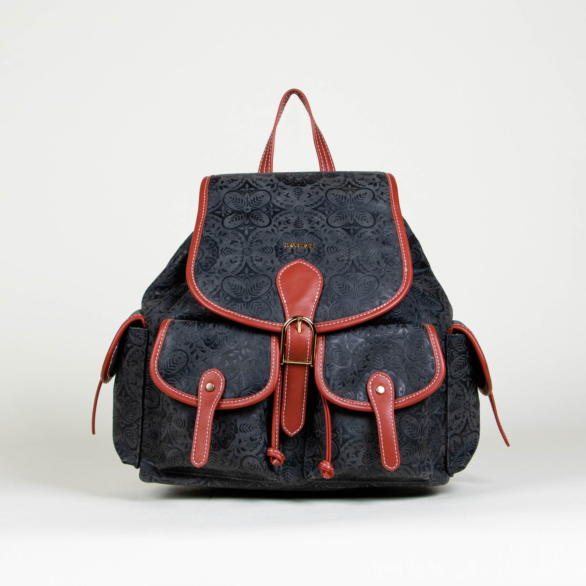 Back pack Primadonna