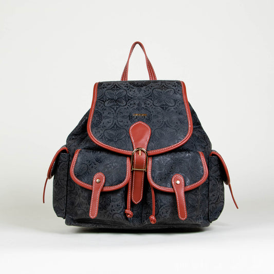 Back pack Primadonna