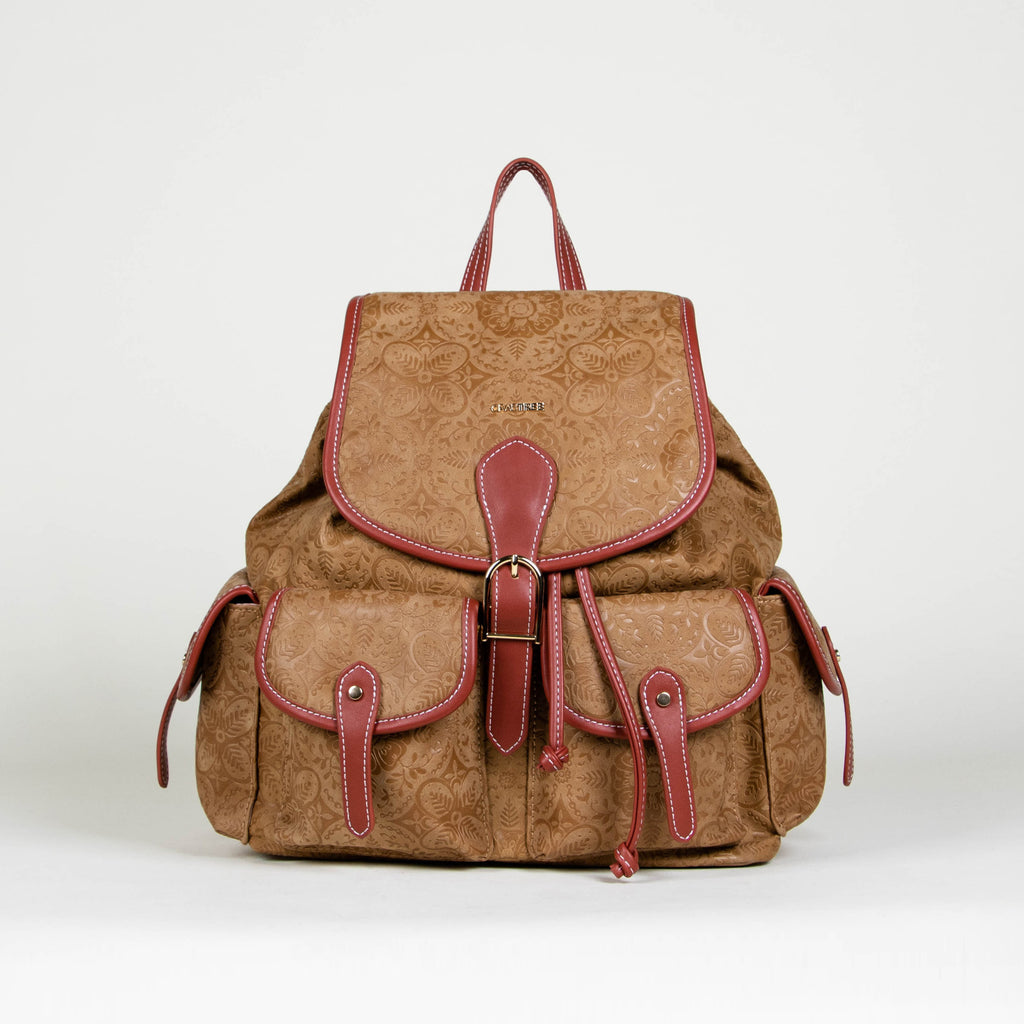 Back pack Primadonna