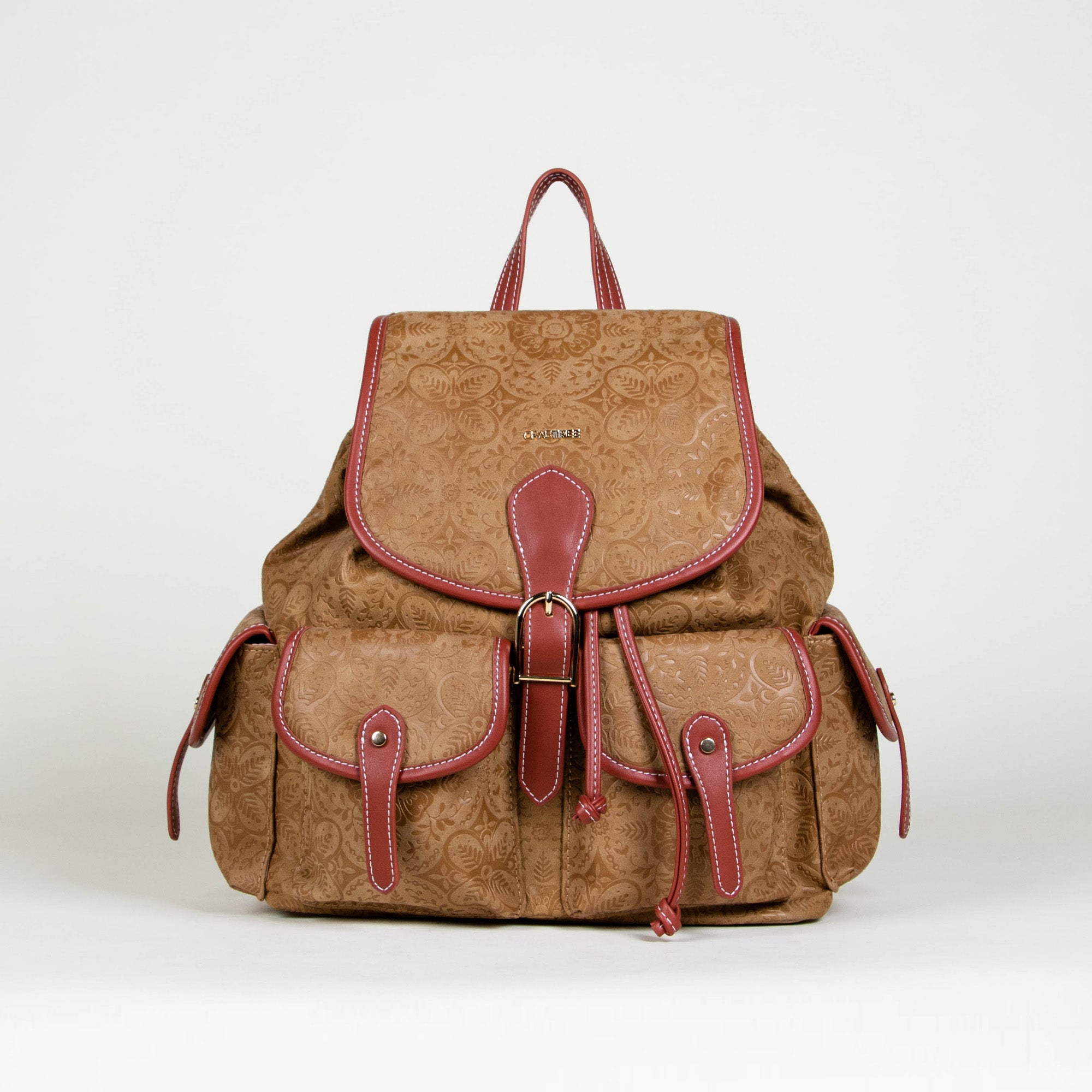 Back pack Primadonna