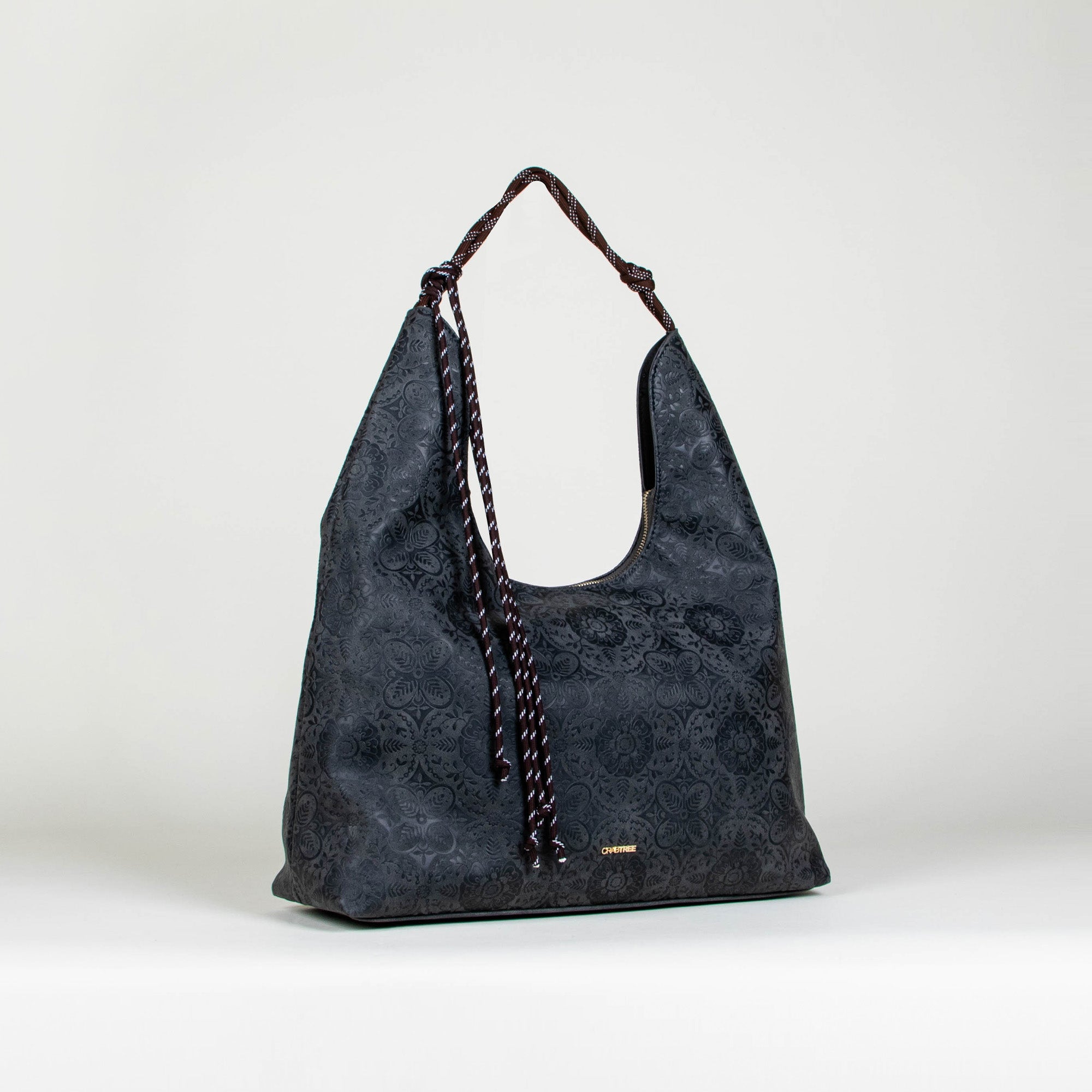 Shoulder bag Primadonna