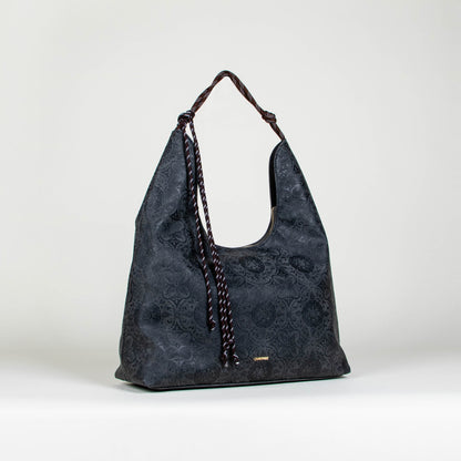 Shoulder bag Primadonna