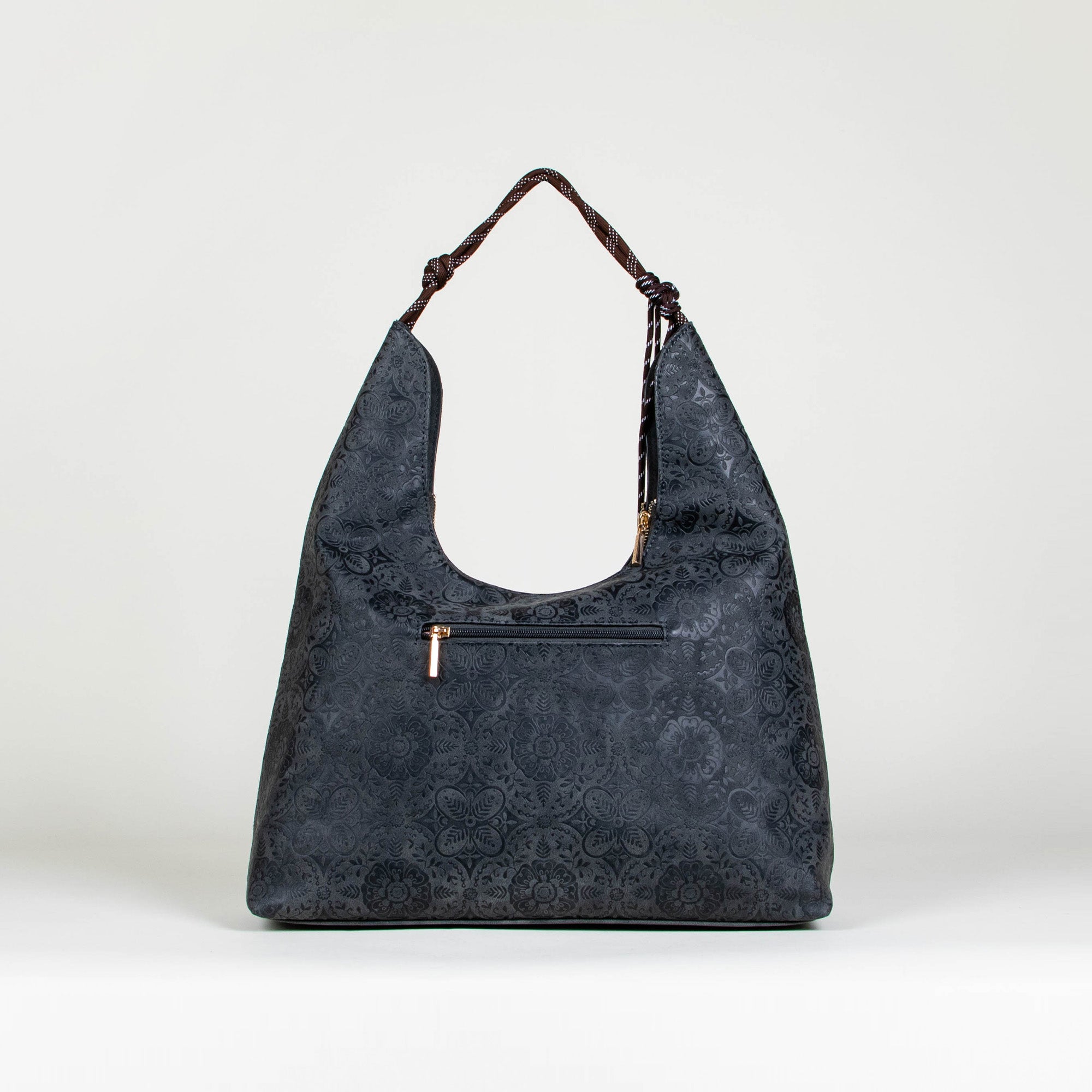 Shoulder bag Primadonna