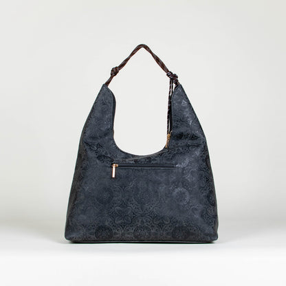 Shoulder bag Primadonna